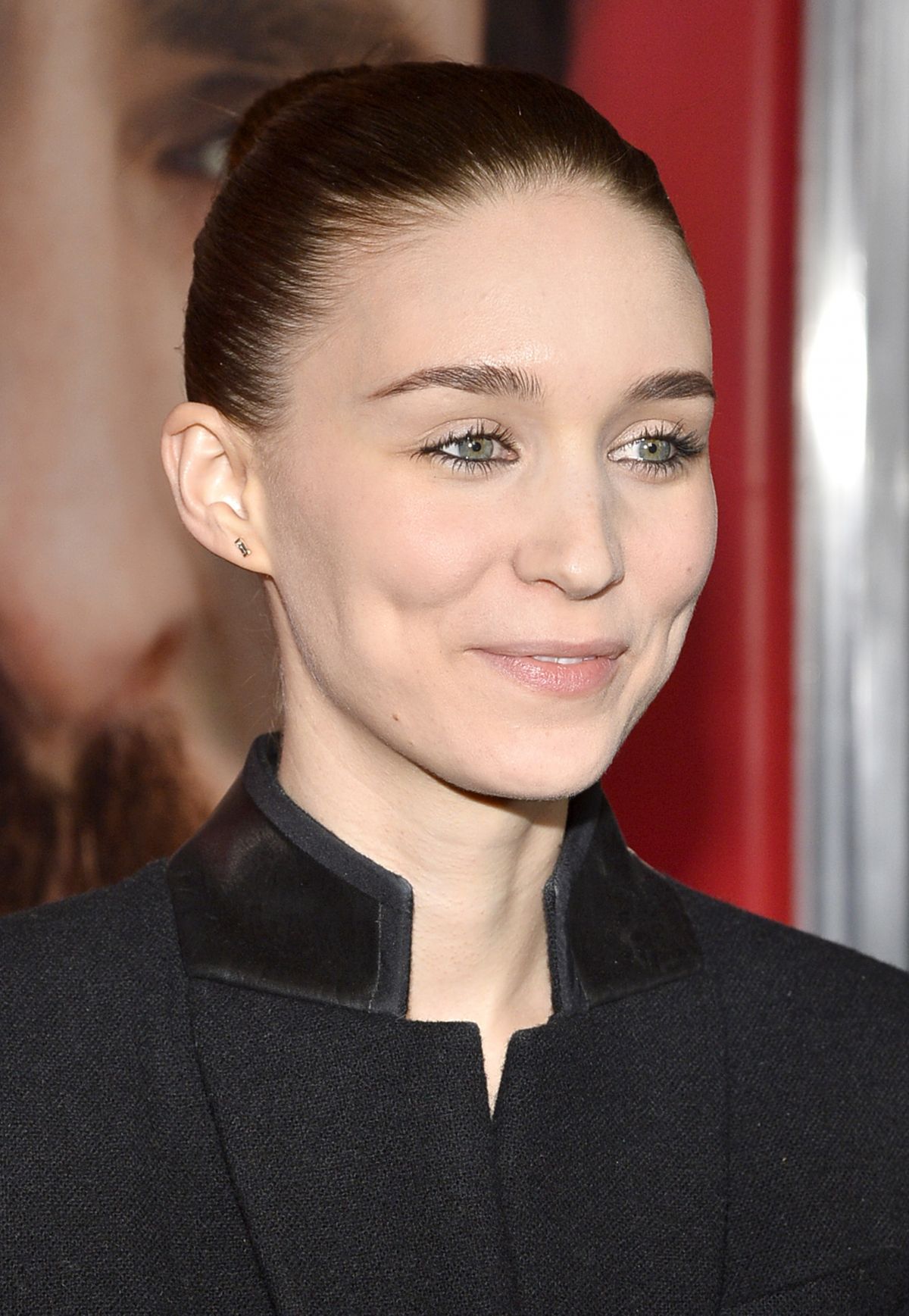 Rooney Mara, photo #685717