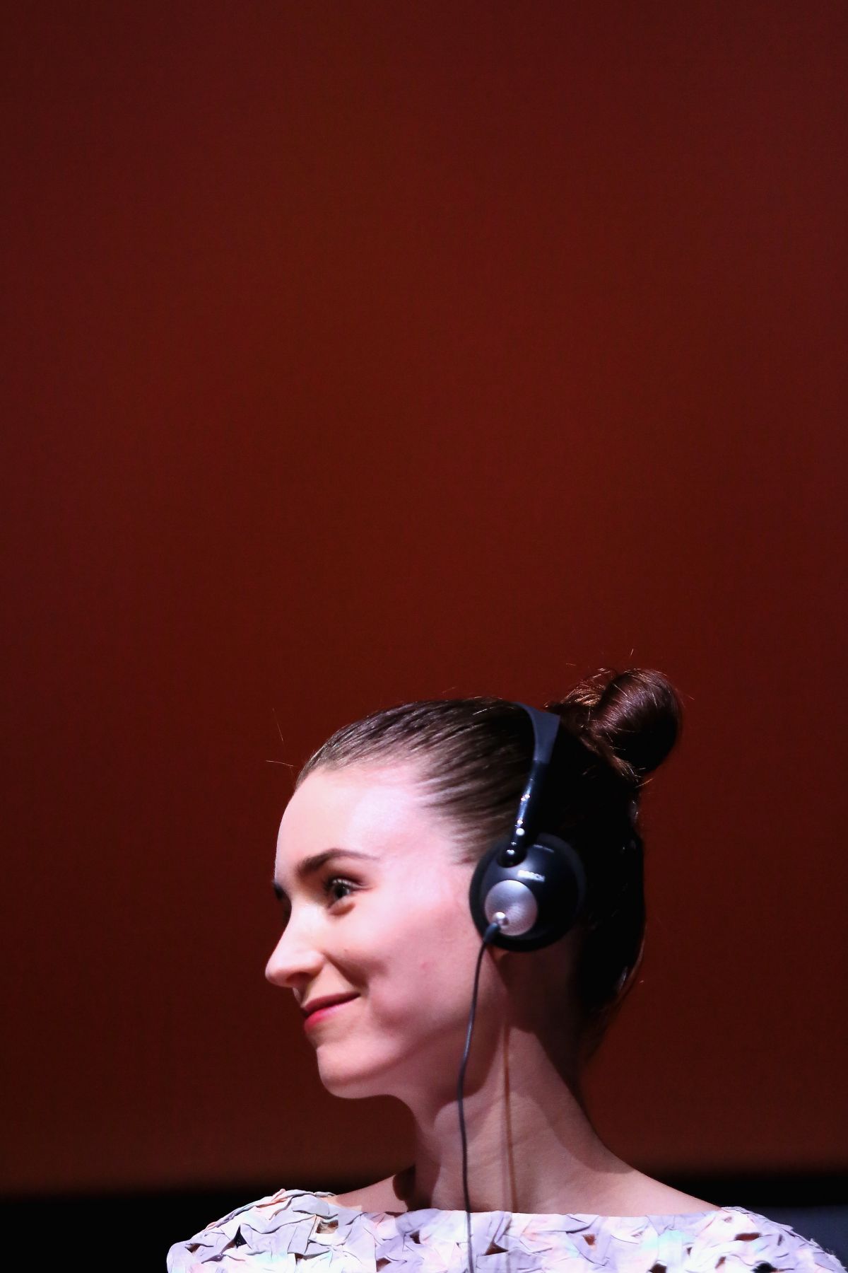 Rooney Mara, photo #768347