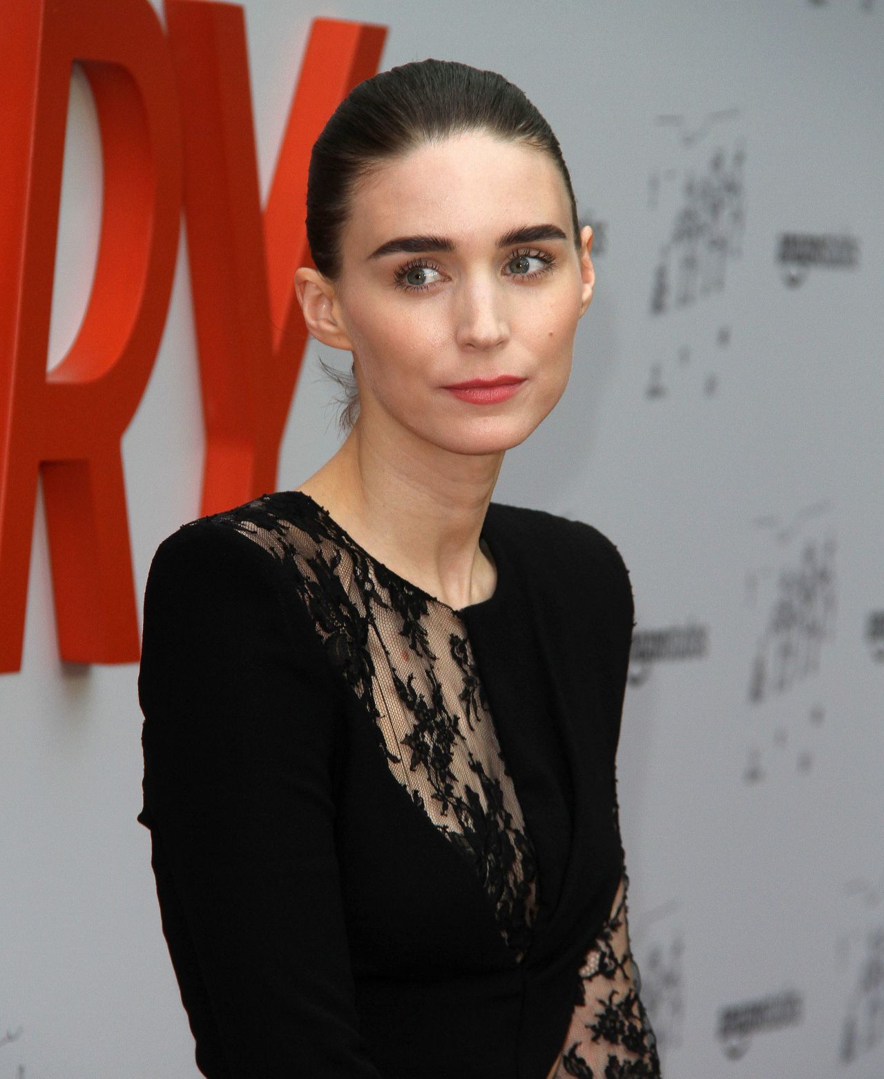 Rooney Mara, photo #1084944
