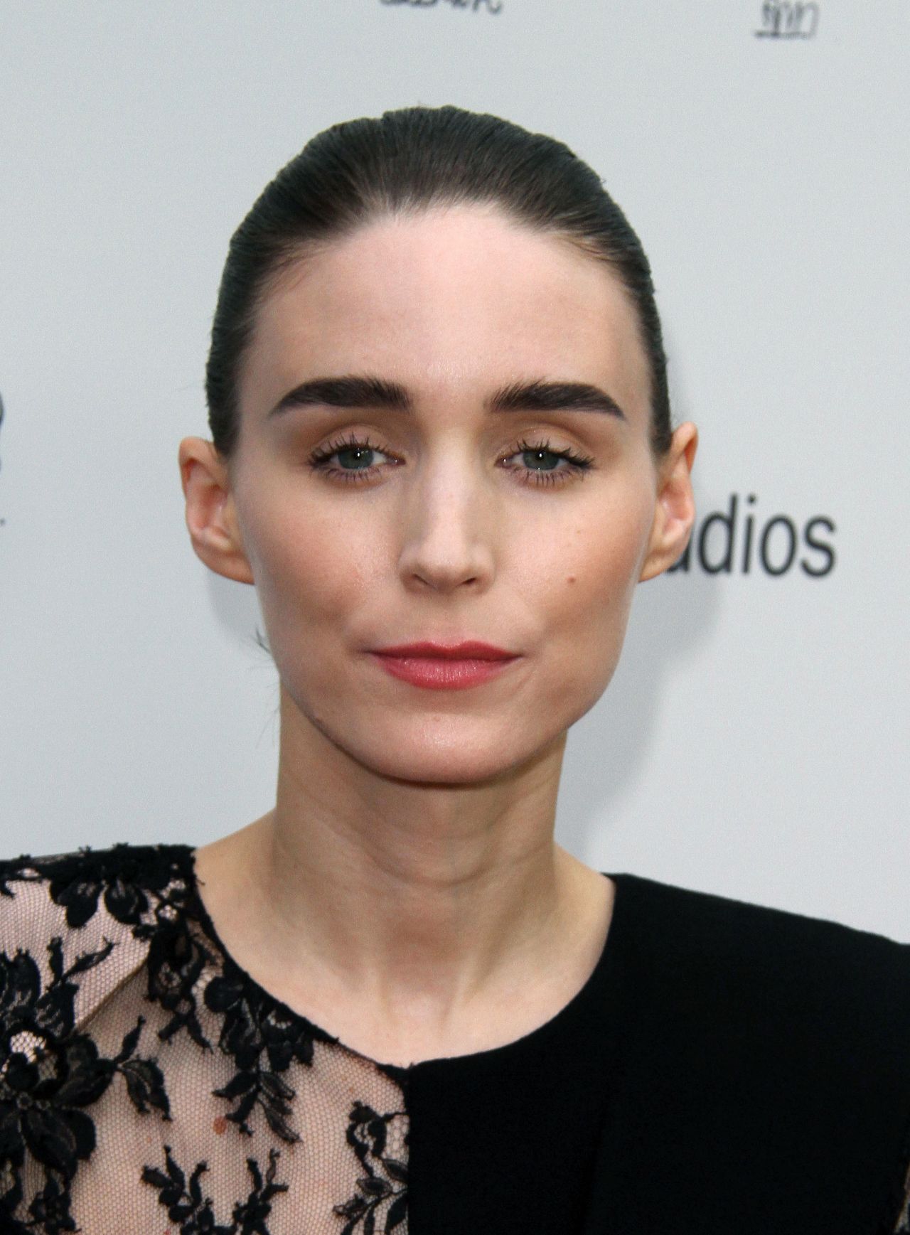 Rooney Mara, photo #1084947