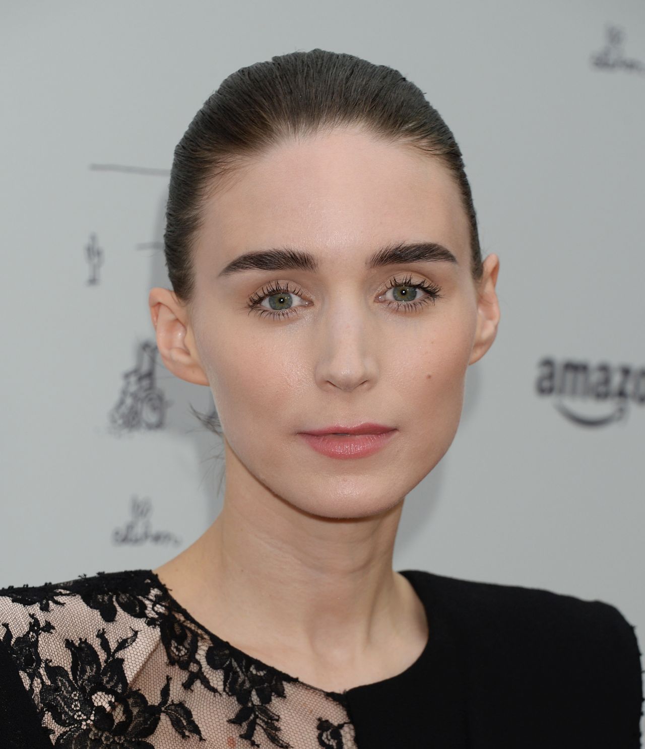 Rooney Mara, photo #1084943