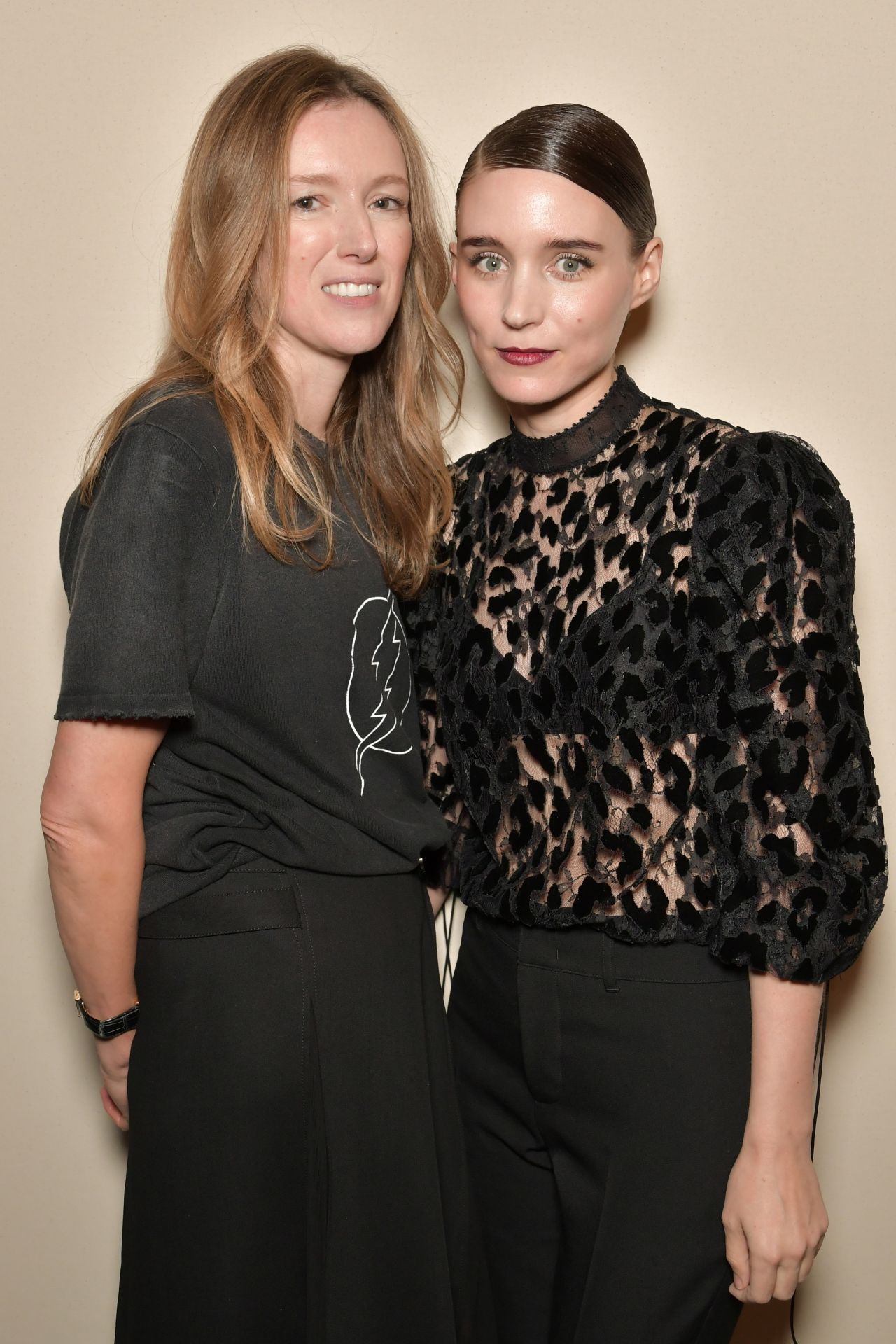 Rooney Mara, photo #999708
