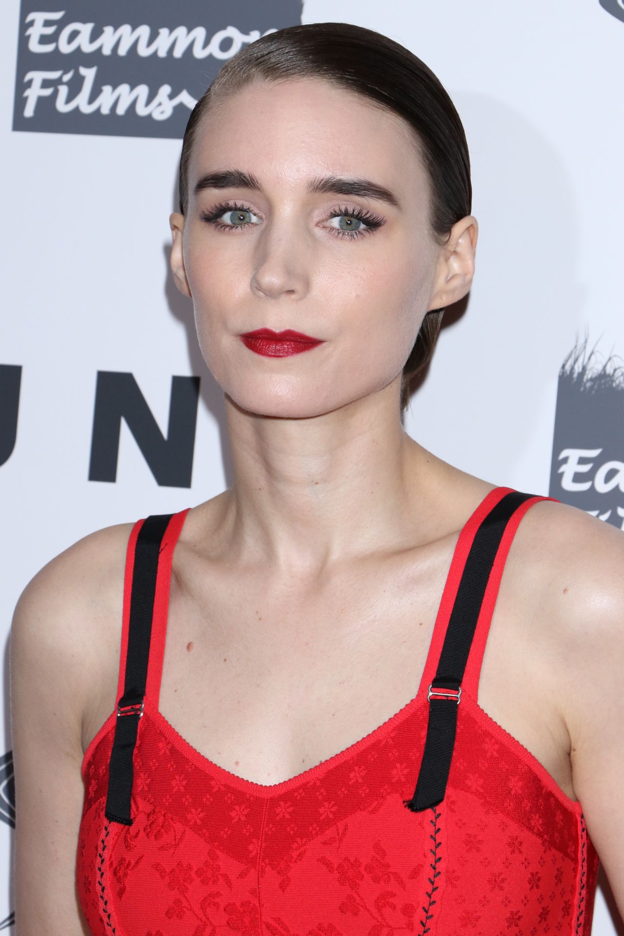 Rooney Mara, photo #1001732