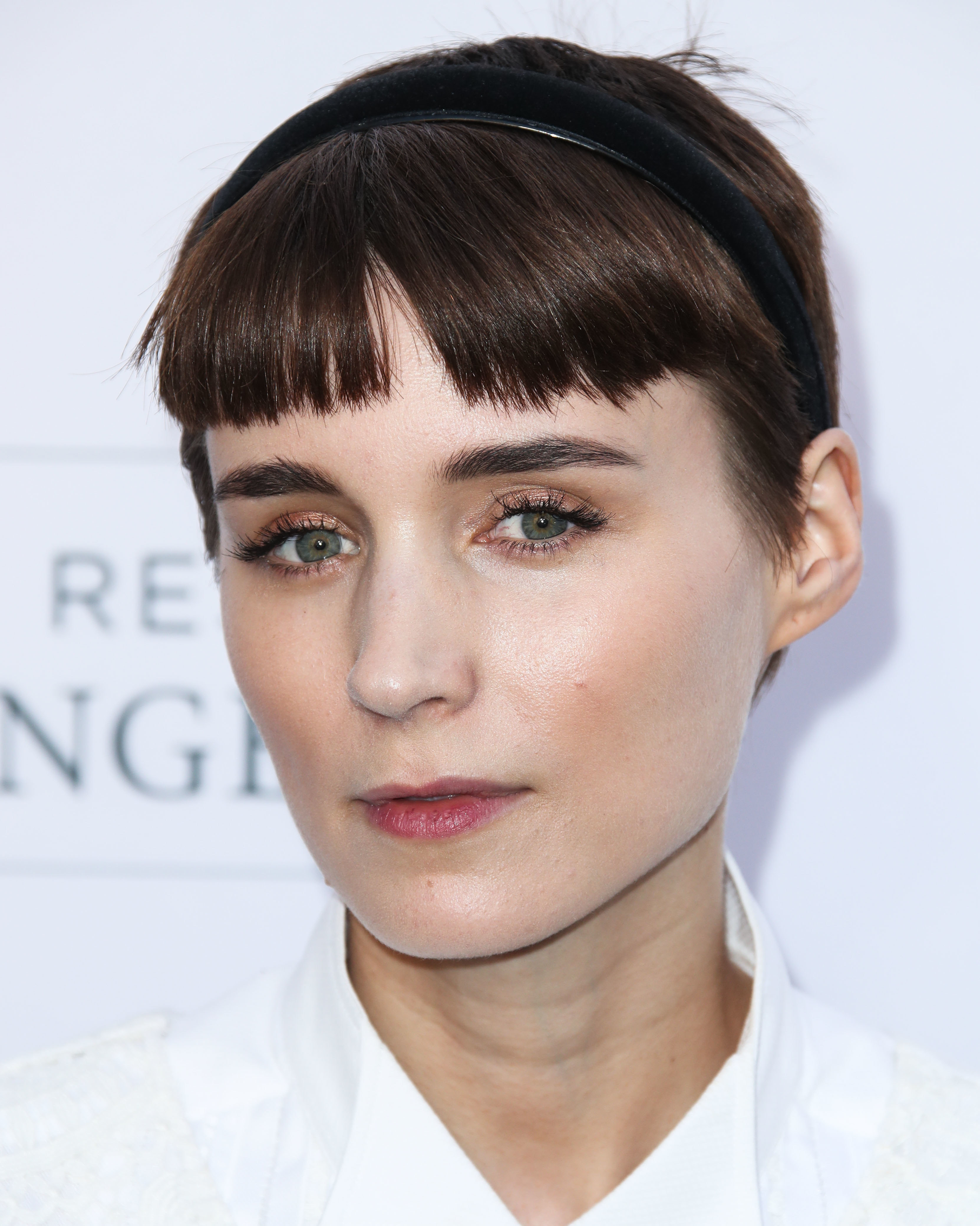 Rooney Mara, photo #958605