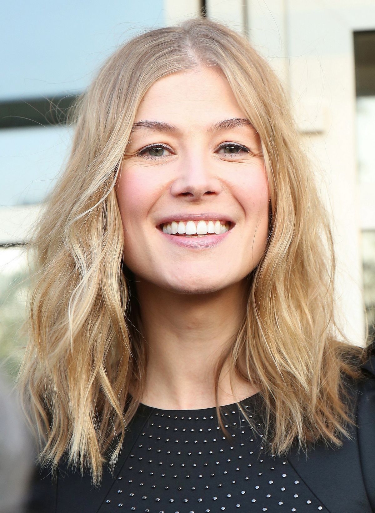 Rosamund Pike, photo #964014