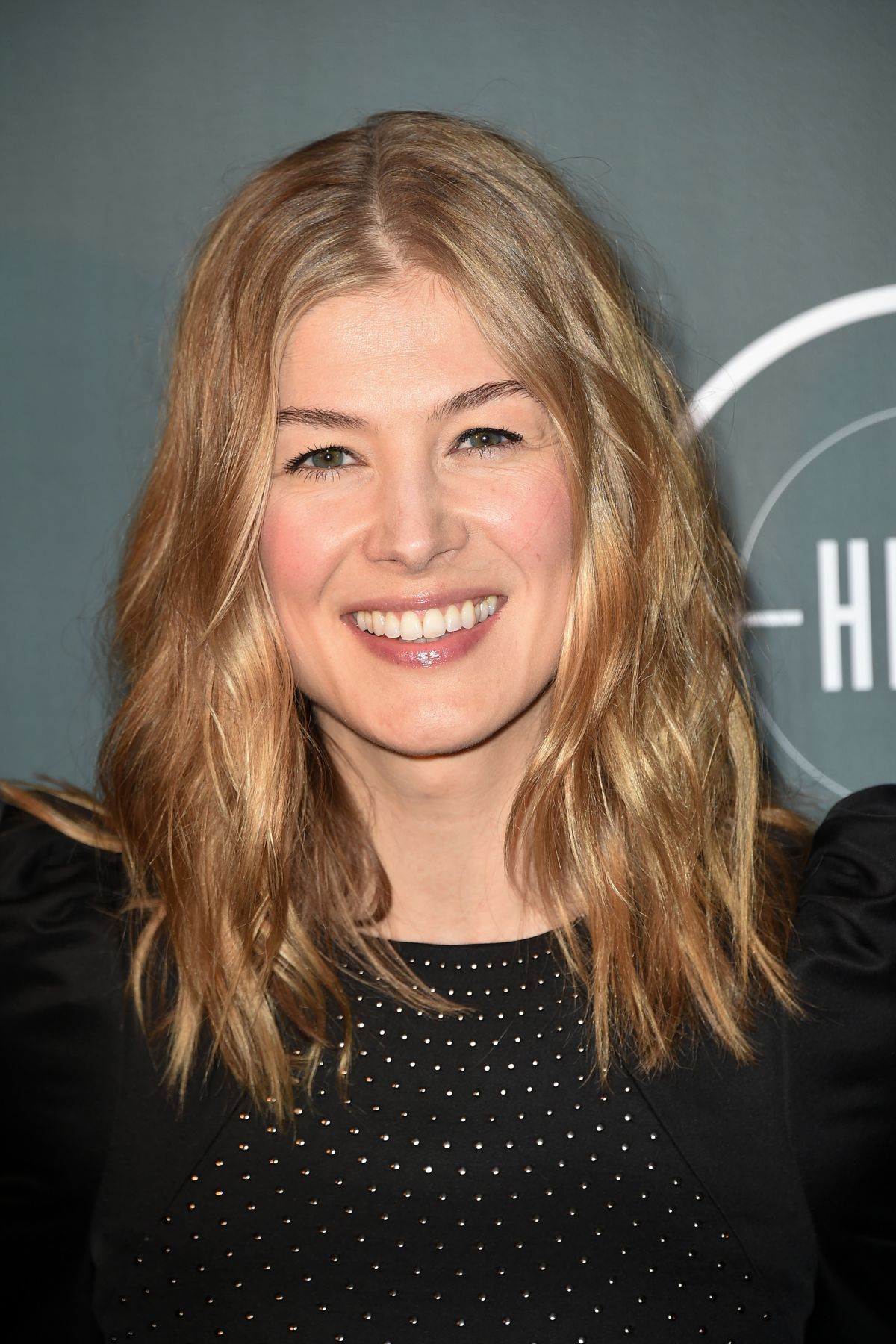 Rosamund Pike, photo #963400