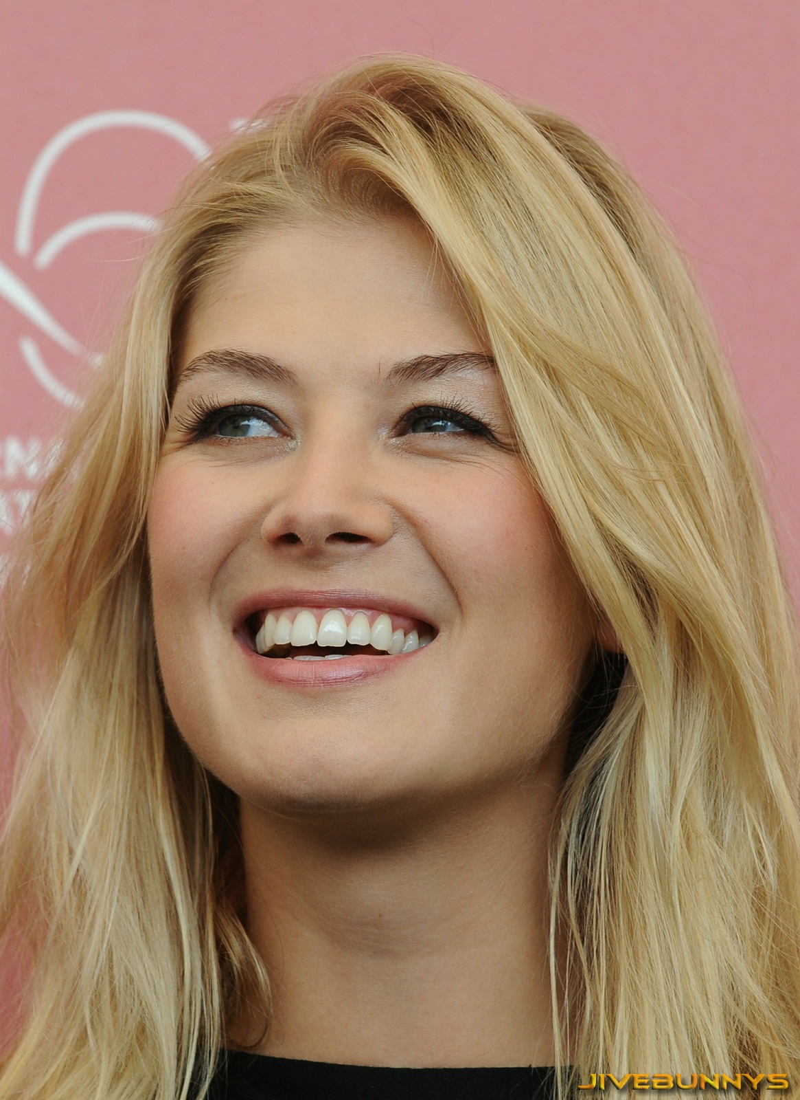 Rosamund Pike, photo #916127