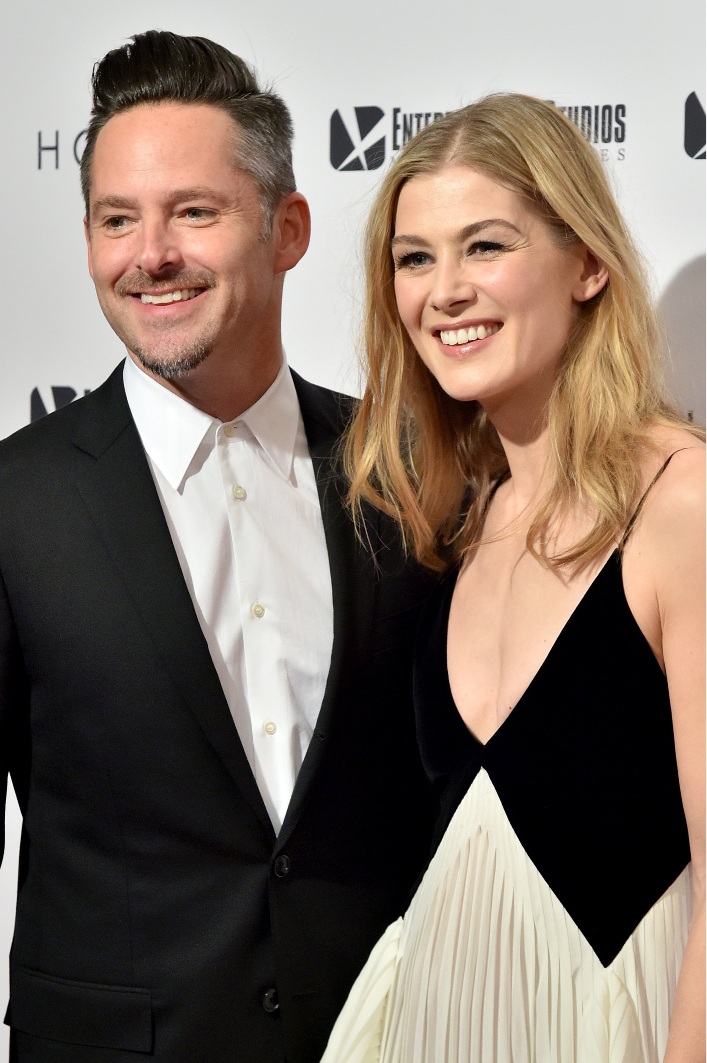 Rosamund Pike, photo #1024366