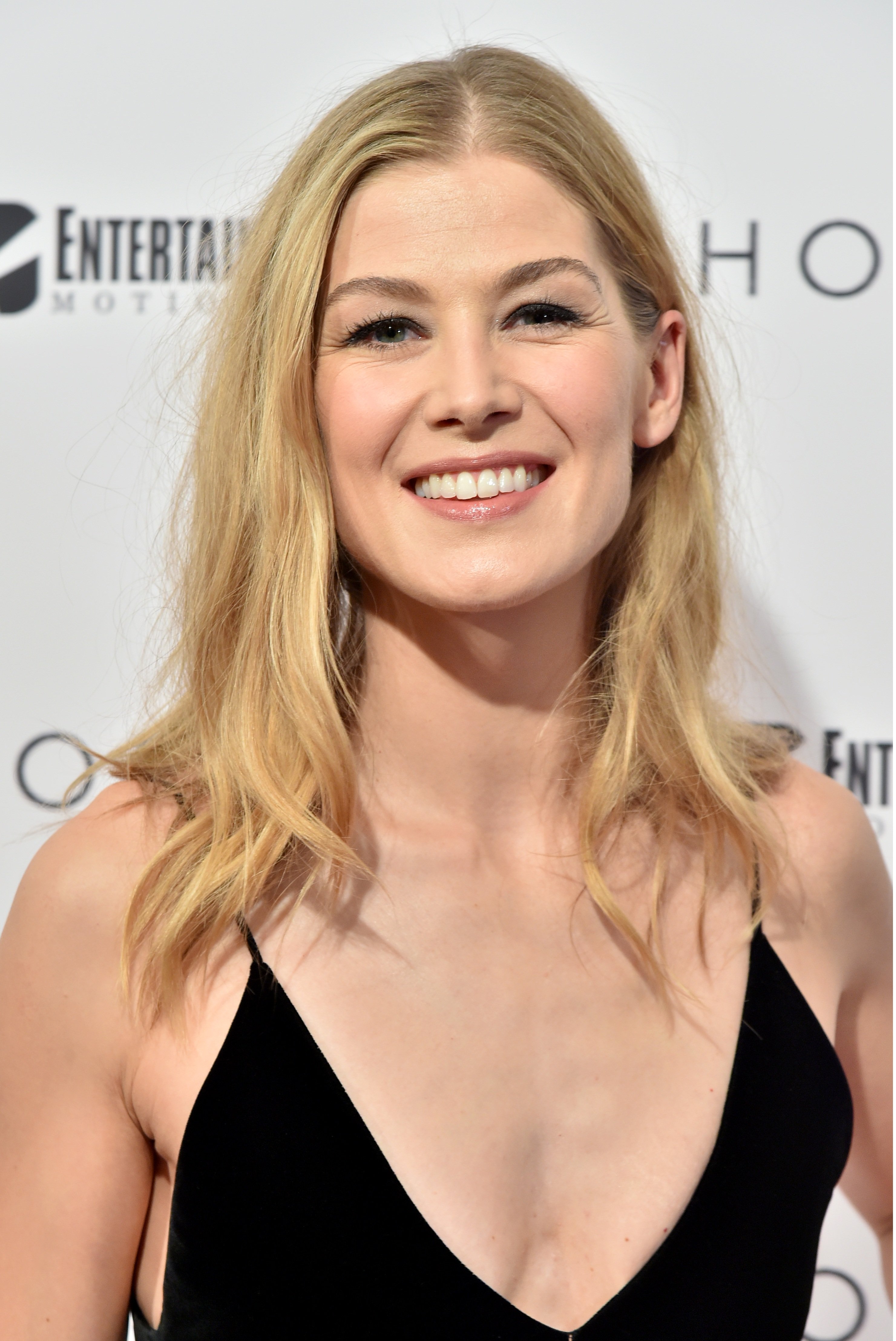Rosamund Pike, photo #1024492