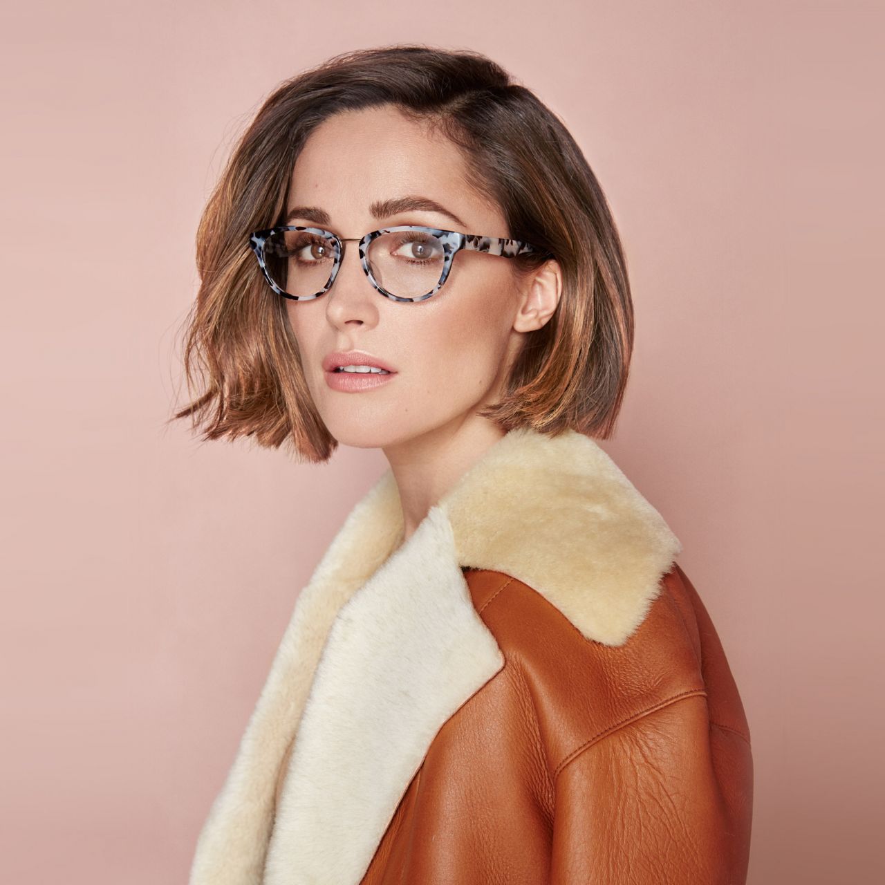Rose Byrne, photo #812801
