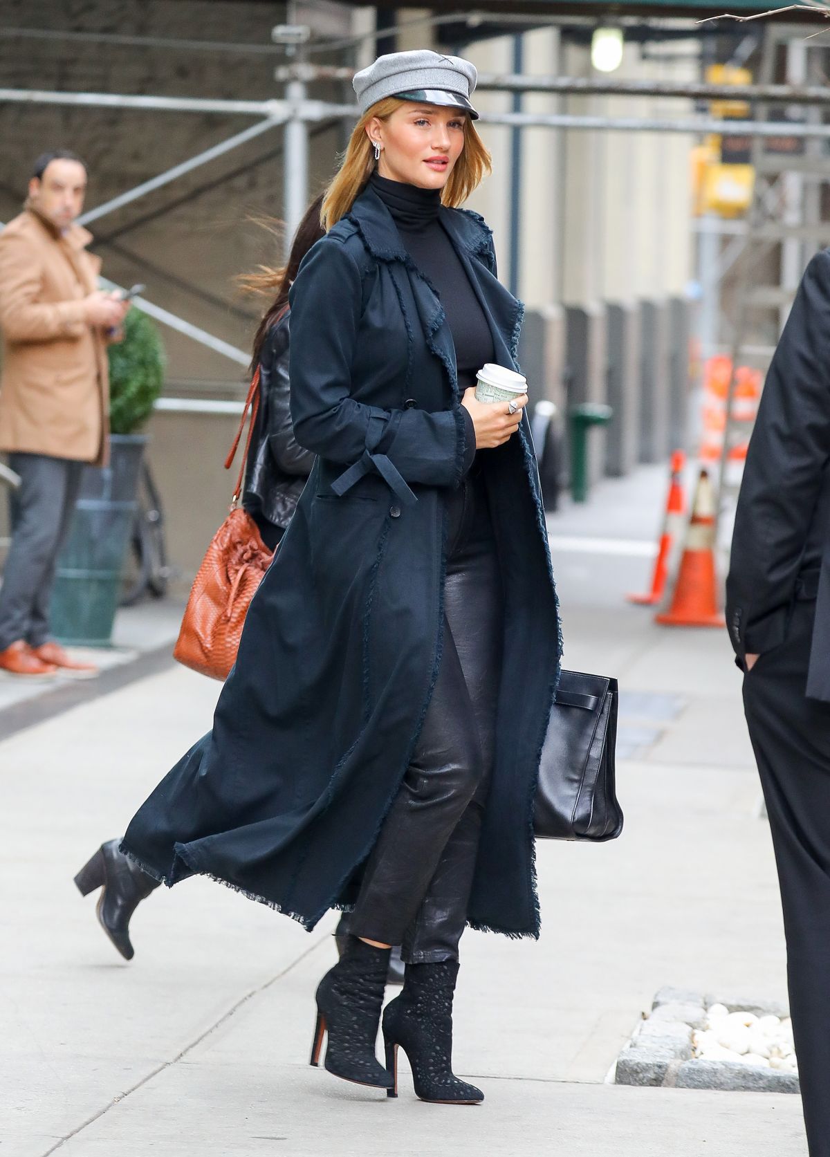 Rosie Huntington-Whitely, photo #1030015
