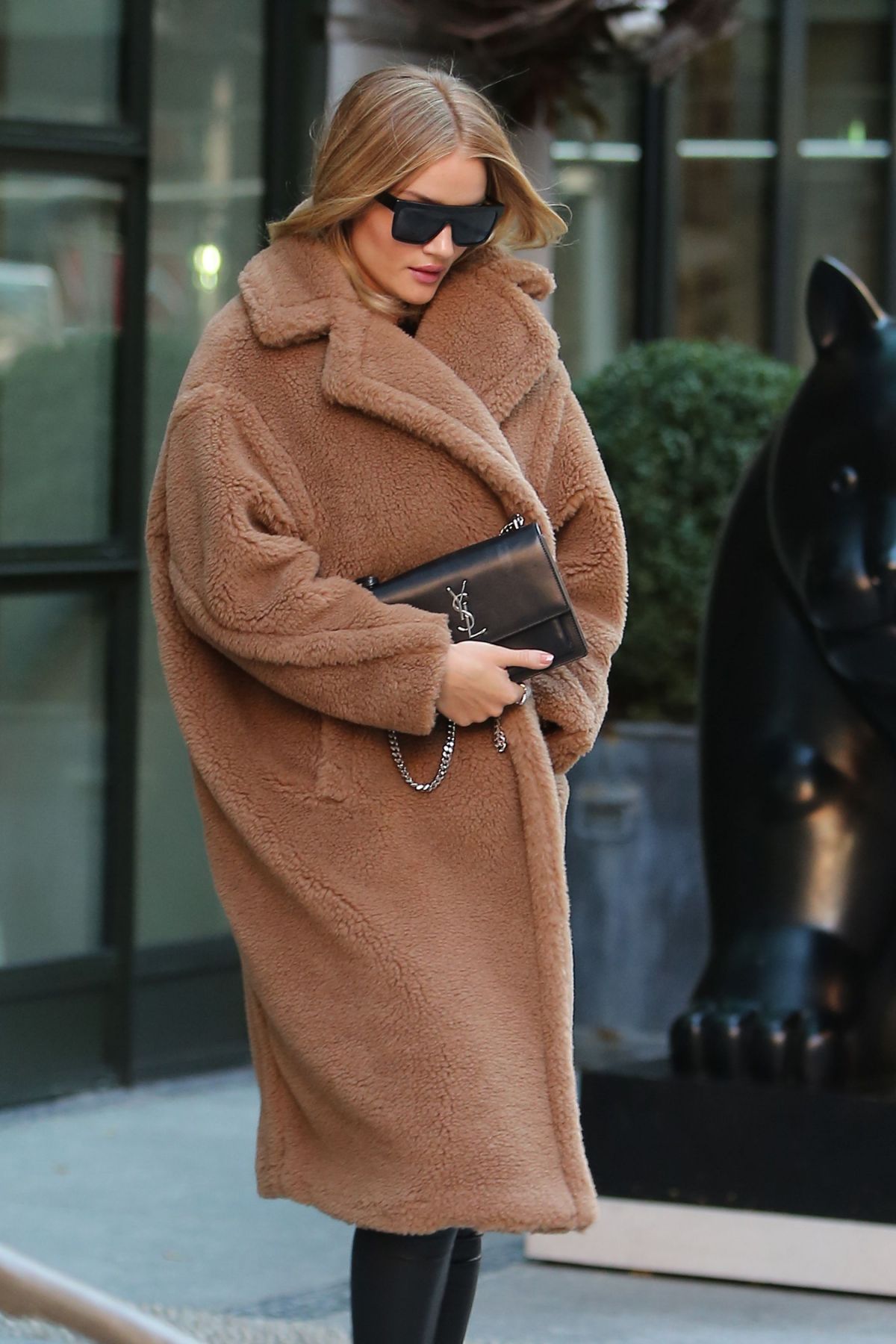 Rosie Huntington-Whitely, photo #1022669