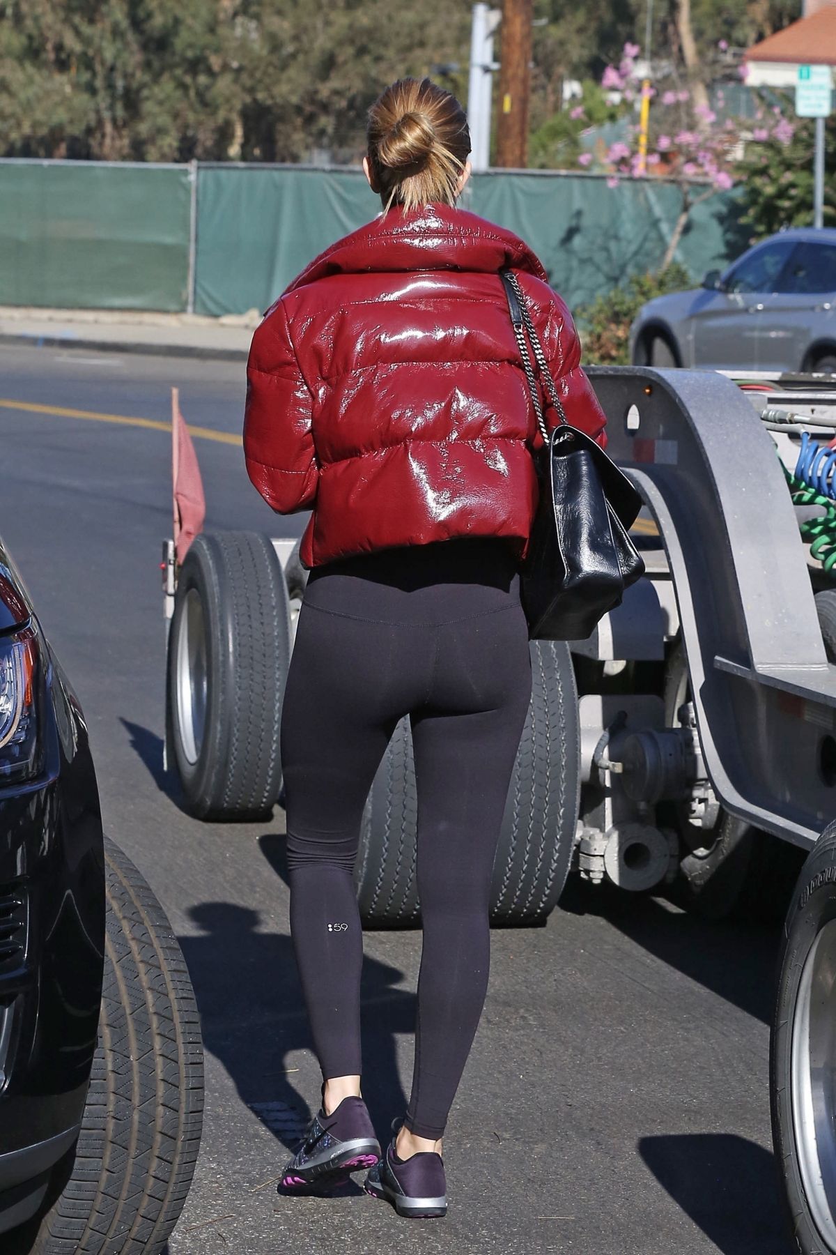 Rosie Huntington-Whitely, photo #1029407