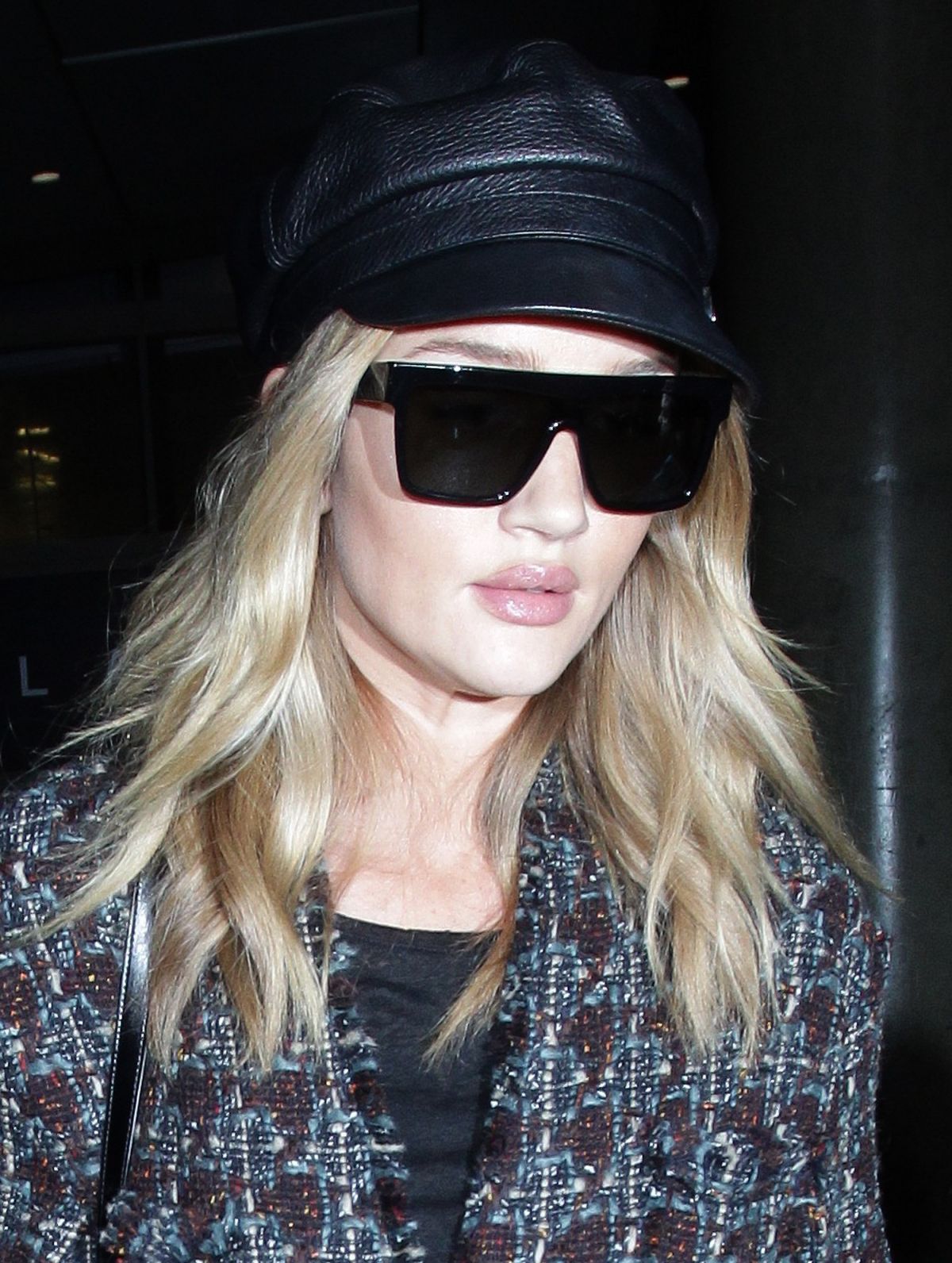 Rosie Huntington-Whitely, photo #1011534