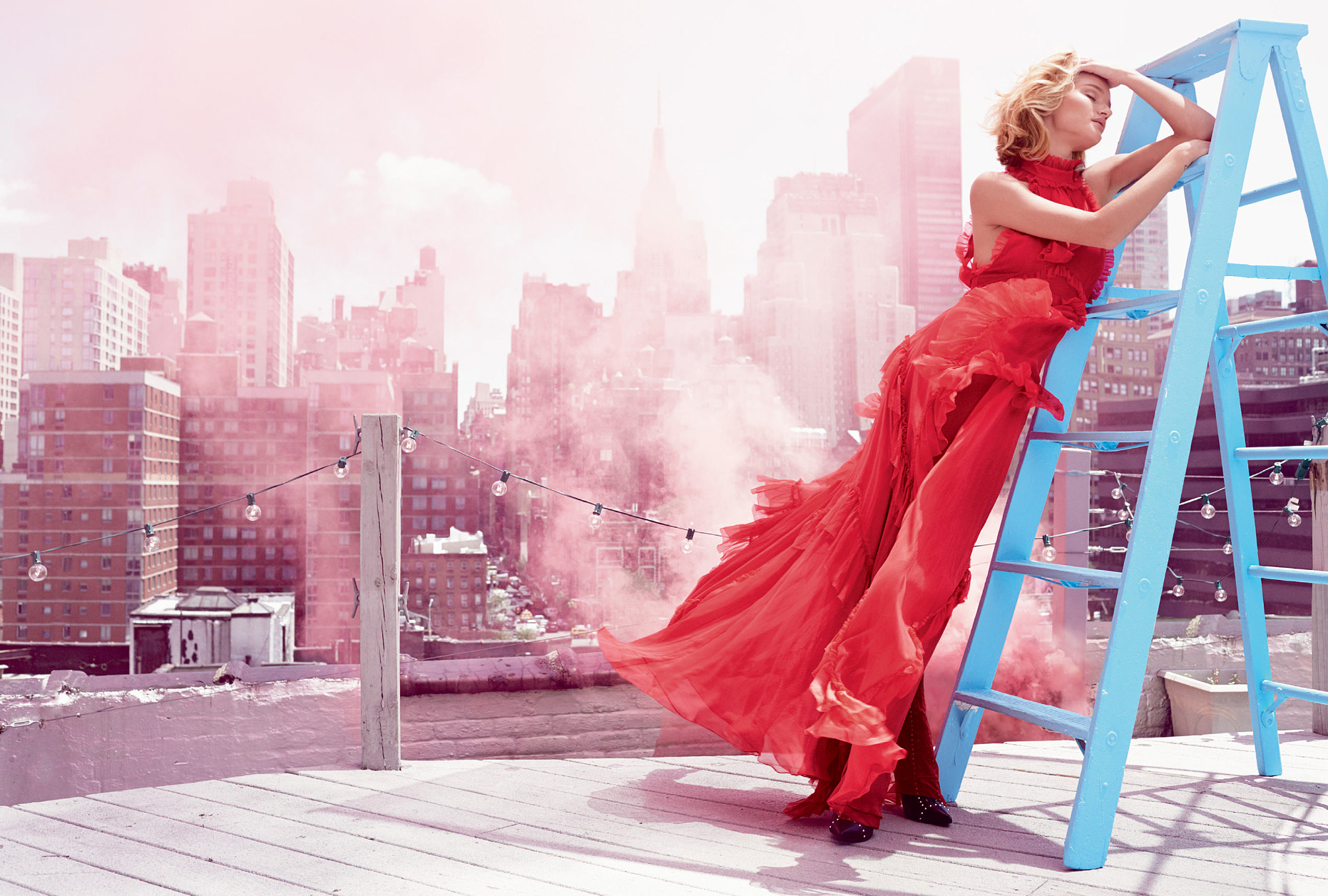 Rosie Huntington-Whitely, photo #822475