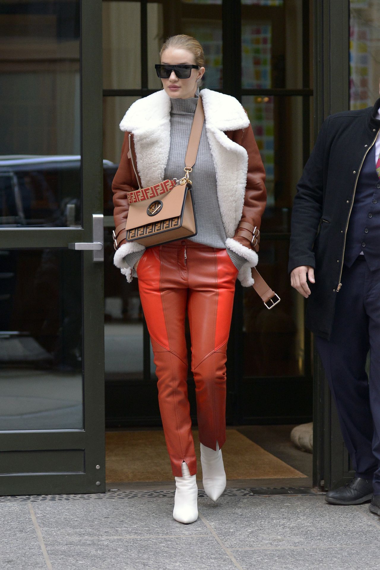 Rosie Huntington-Whitely, photo #1057227