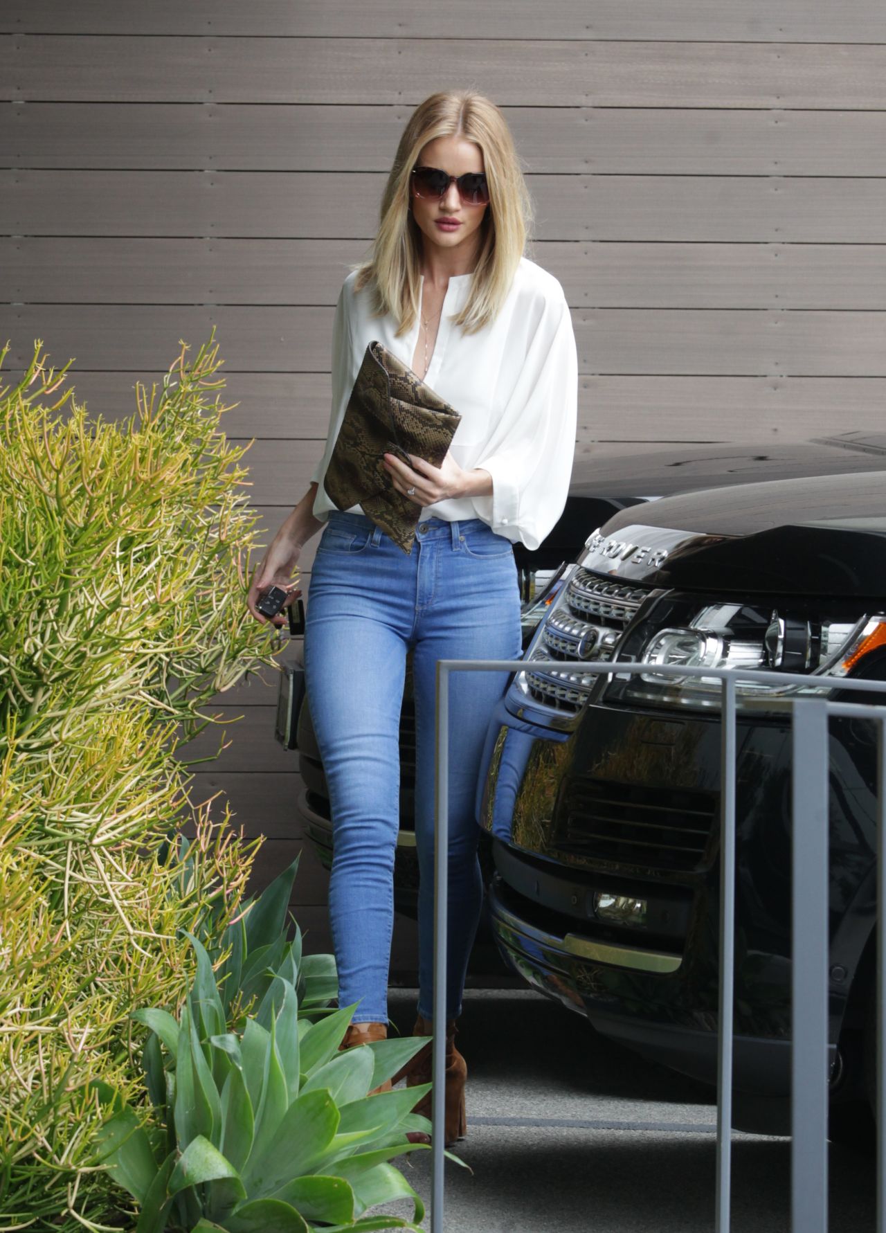 Rosie Huntington-Whitely, photo #892238