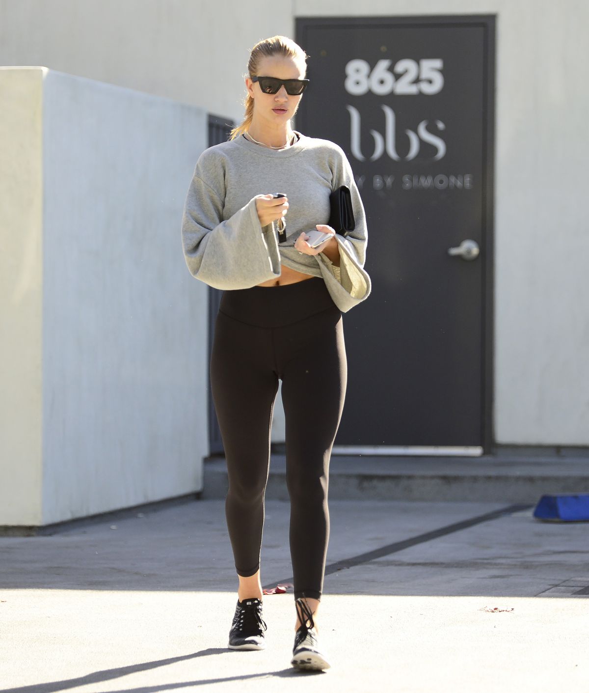 Rosie Huntington-Whitely, photo #1031271