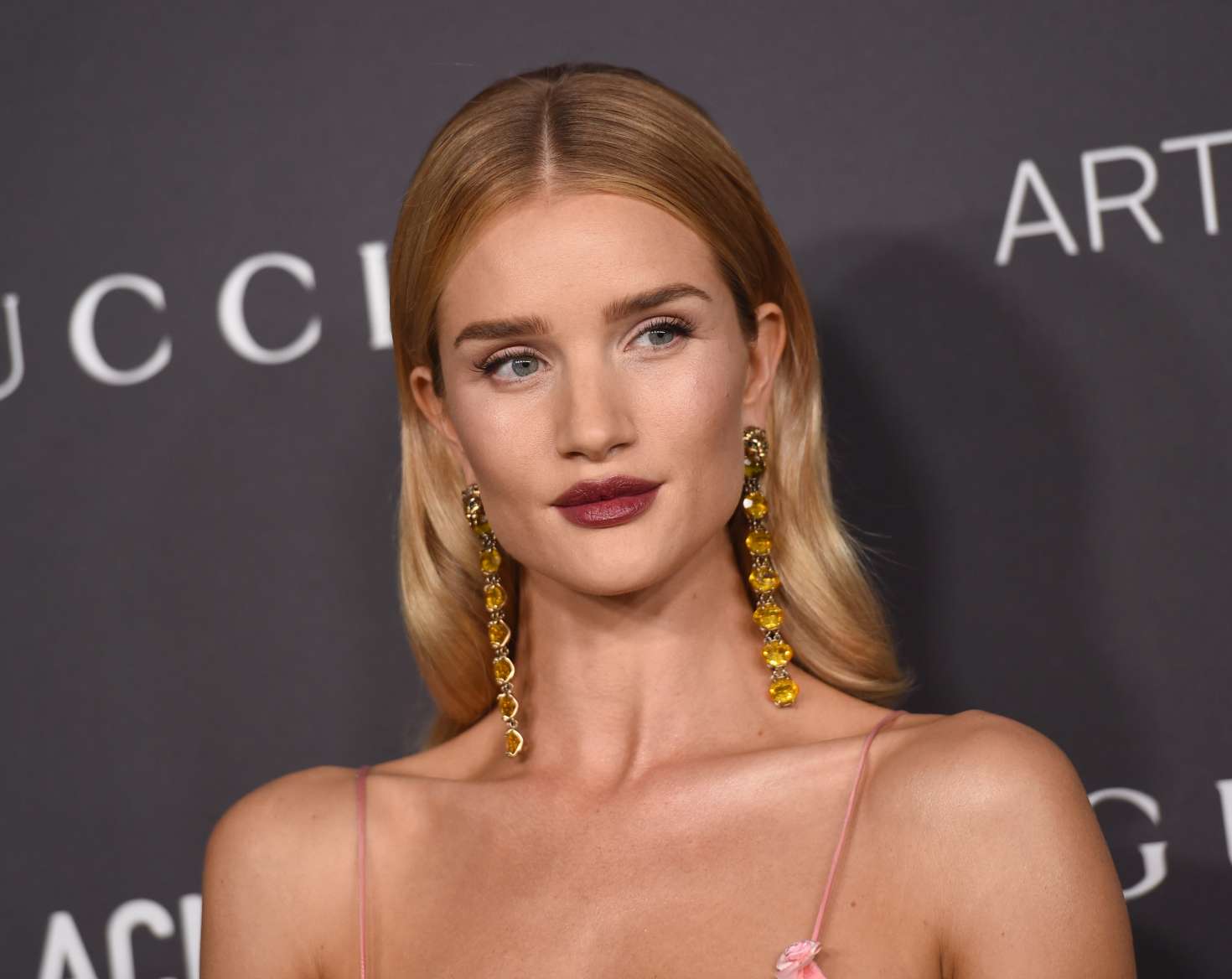 Rosie Huntington-Whitely, photo #920357