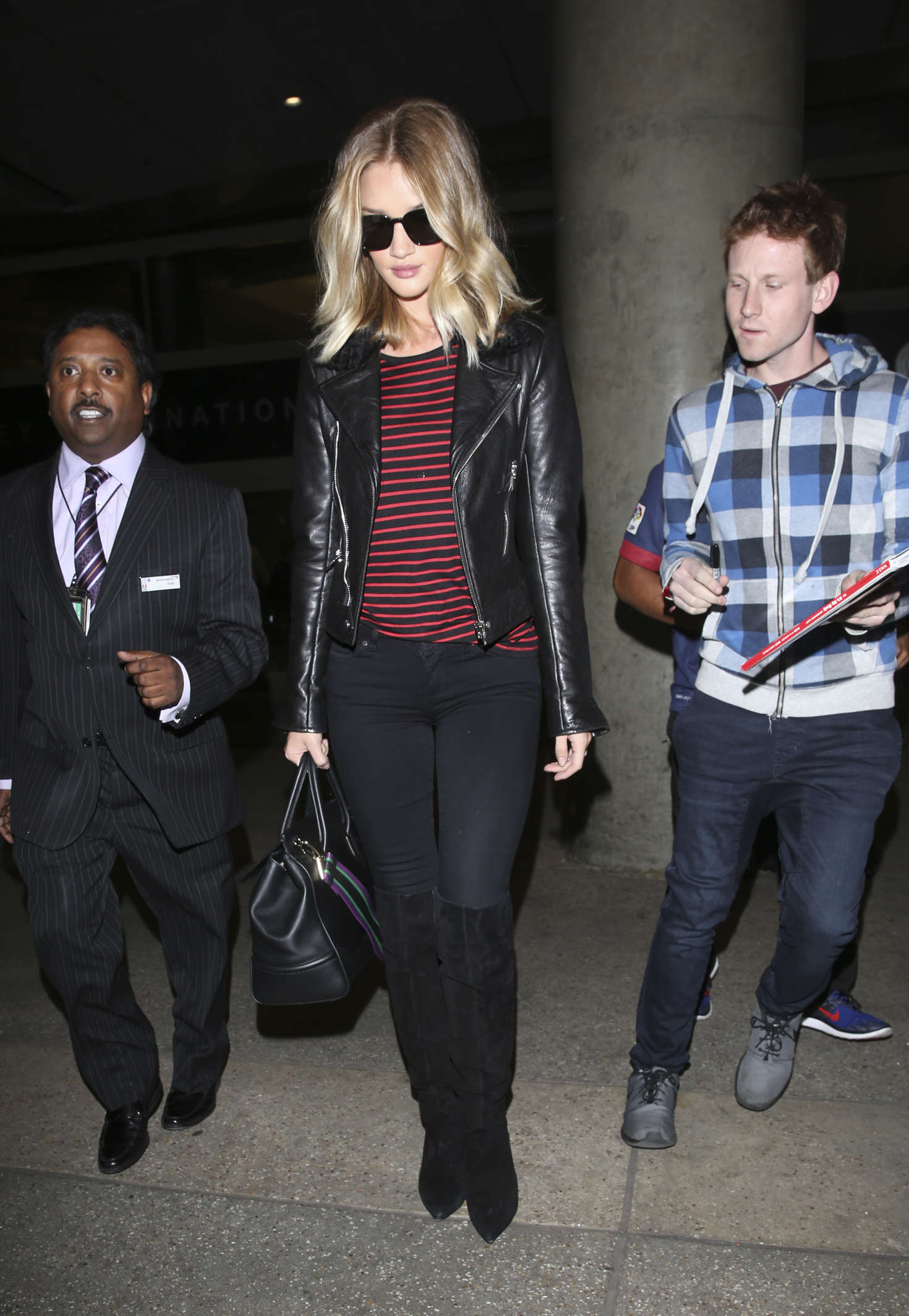 Rosie Huntington-Whitely, photo #866247
