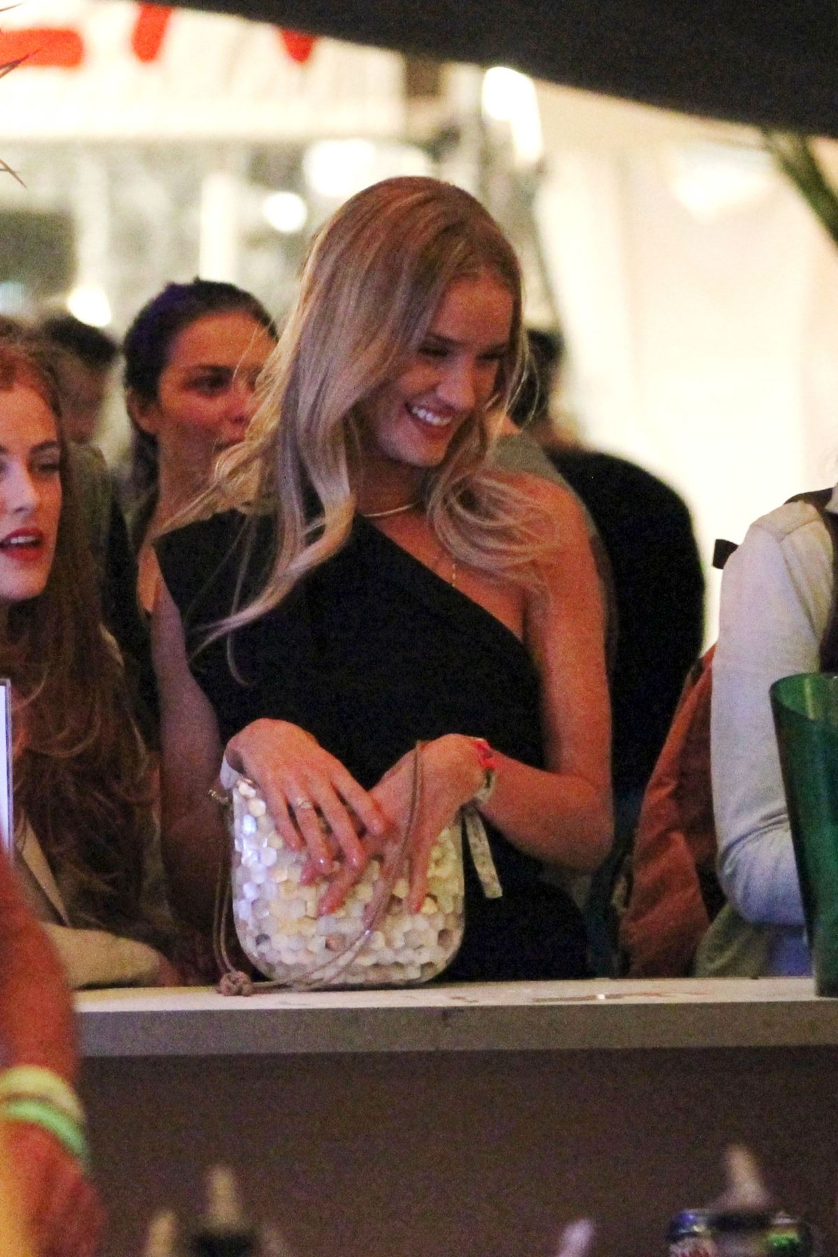 Rosie Huntington-Whitely, photo #721115