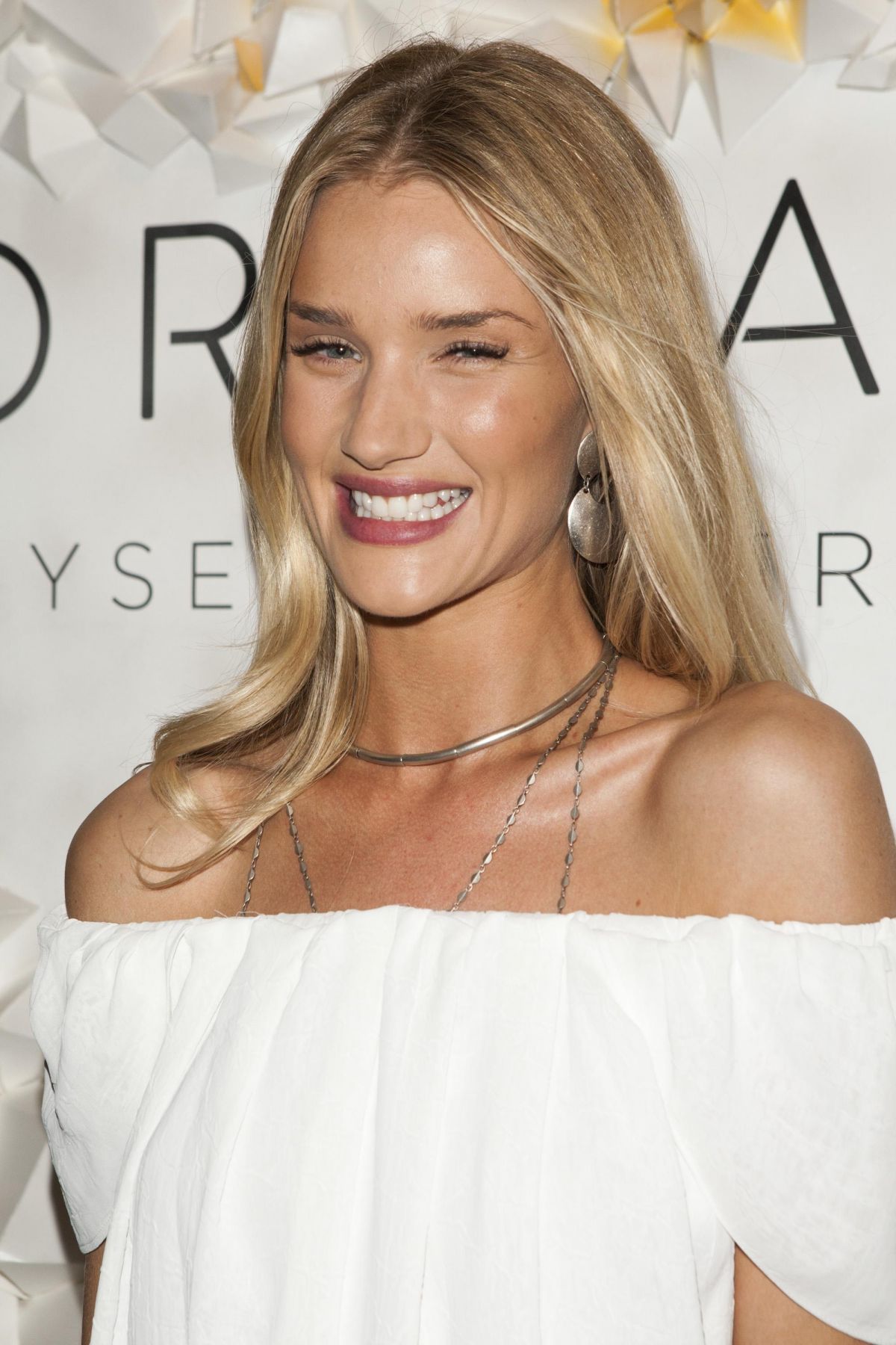 Rosie Huntington-Whitely, photo #721177