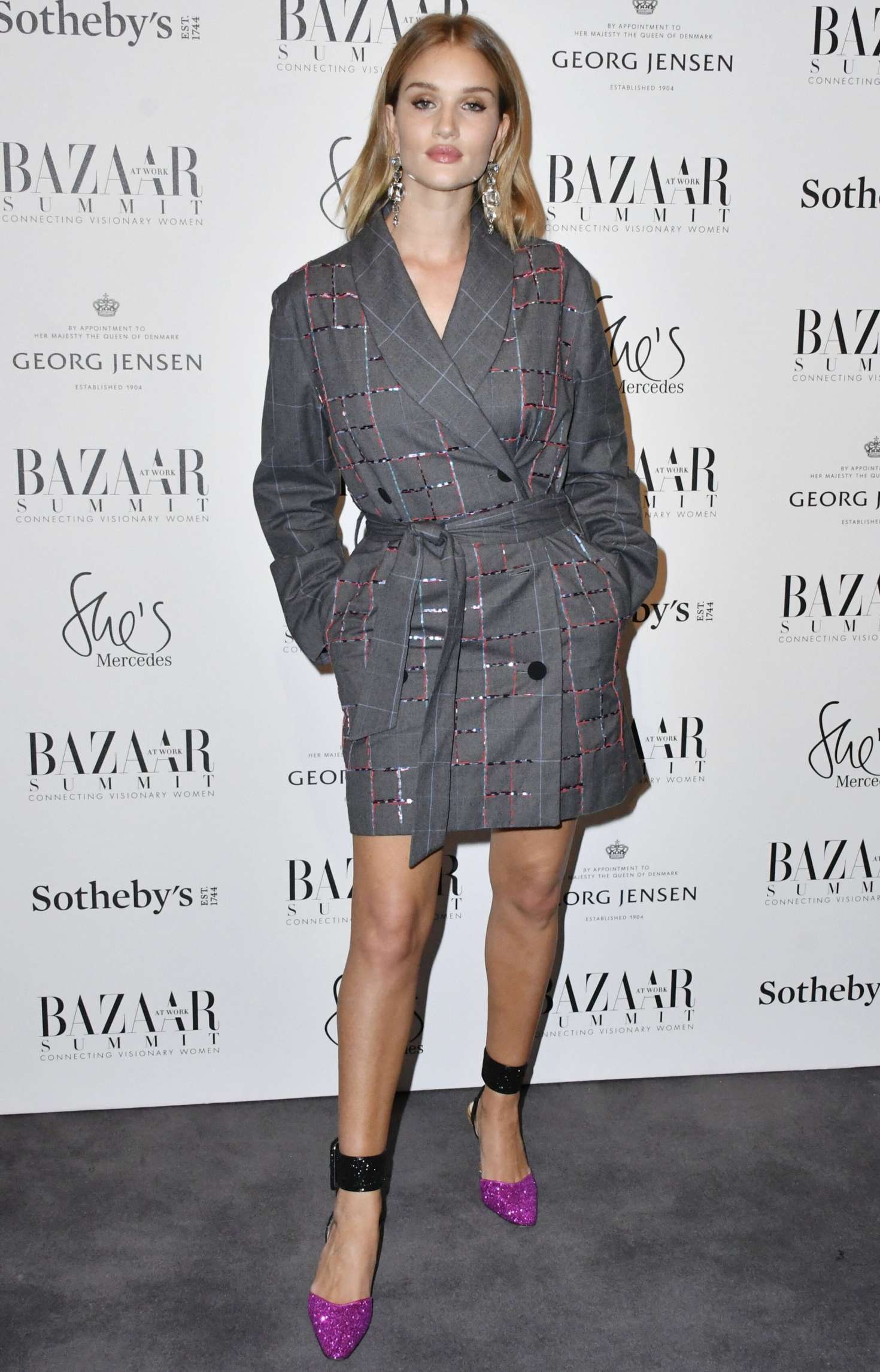 Rosie Huntington-Whitely, photo #1012749