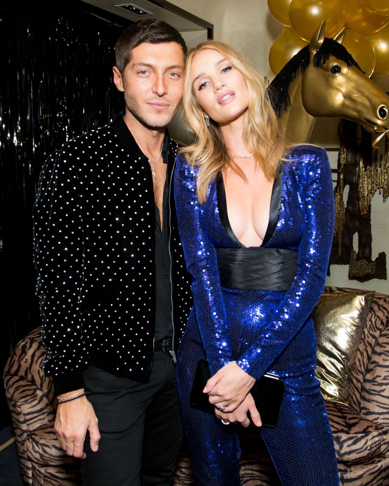 Rosie Huntington-Whitely, photo #1040983