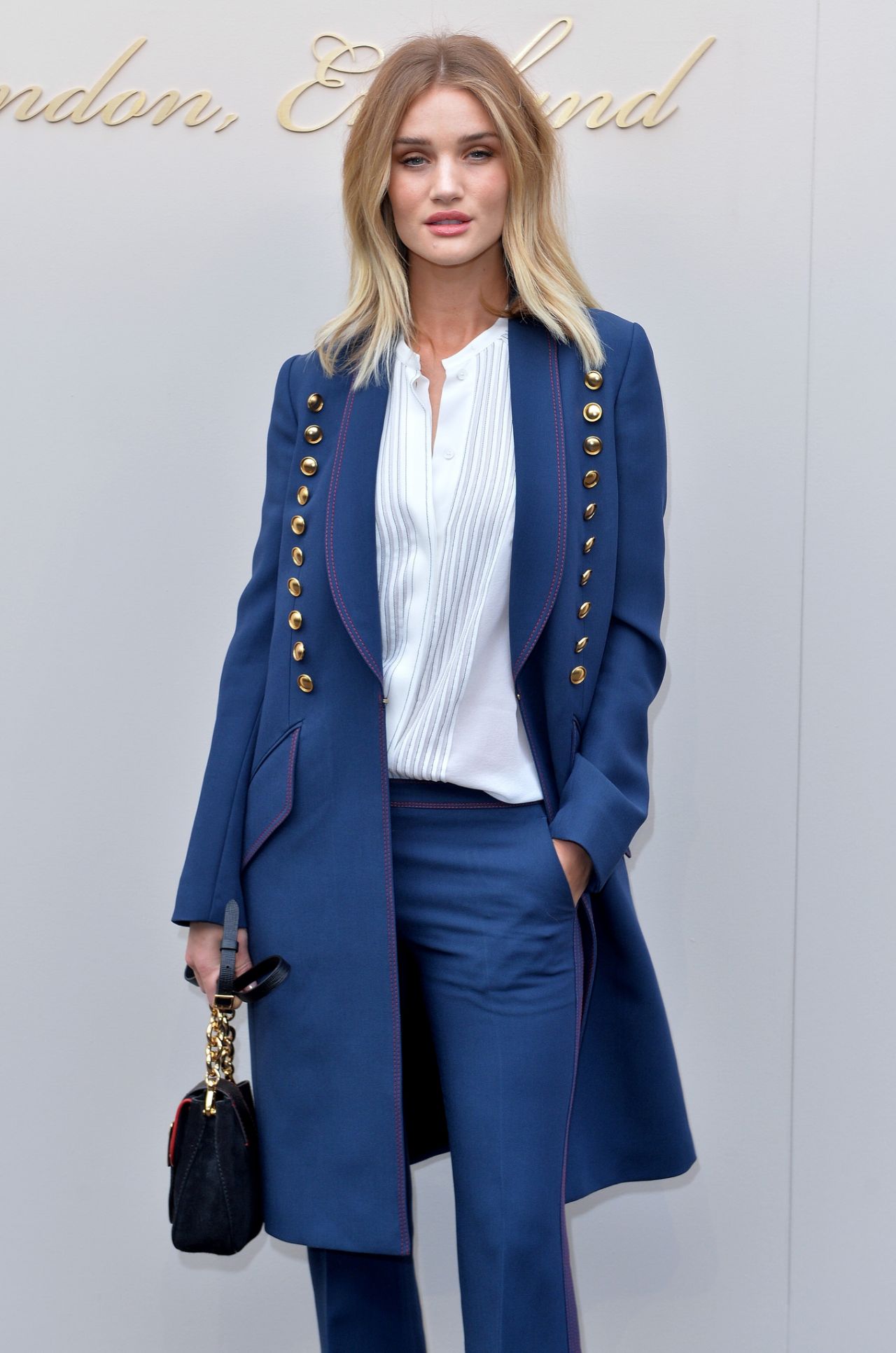 Rosie Huntington-Whitely, photo #869741