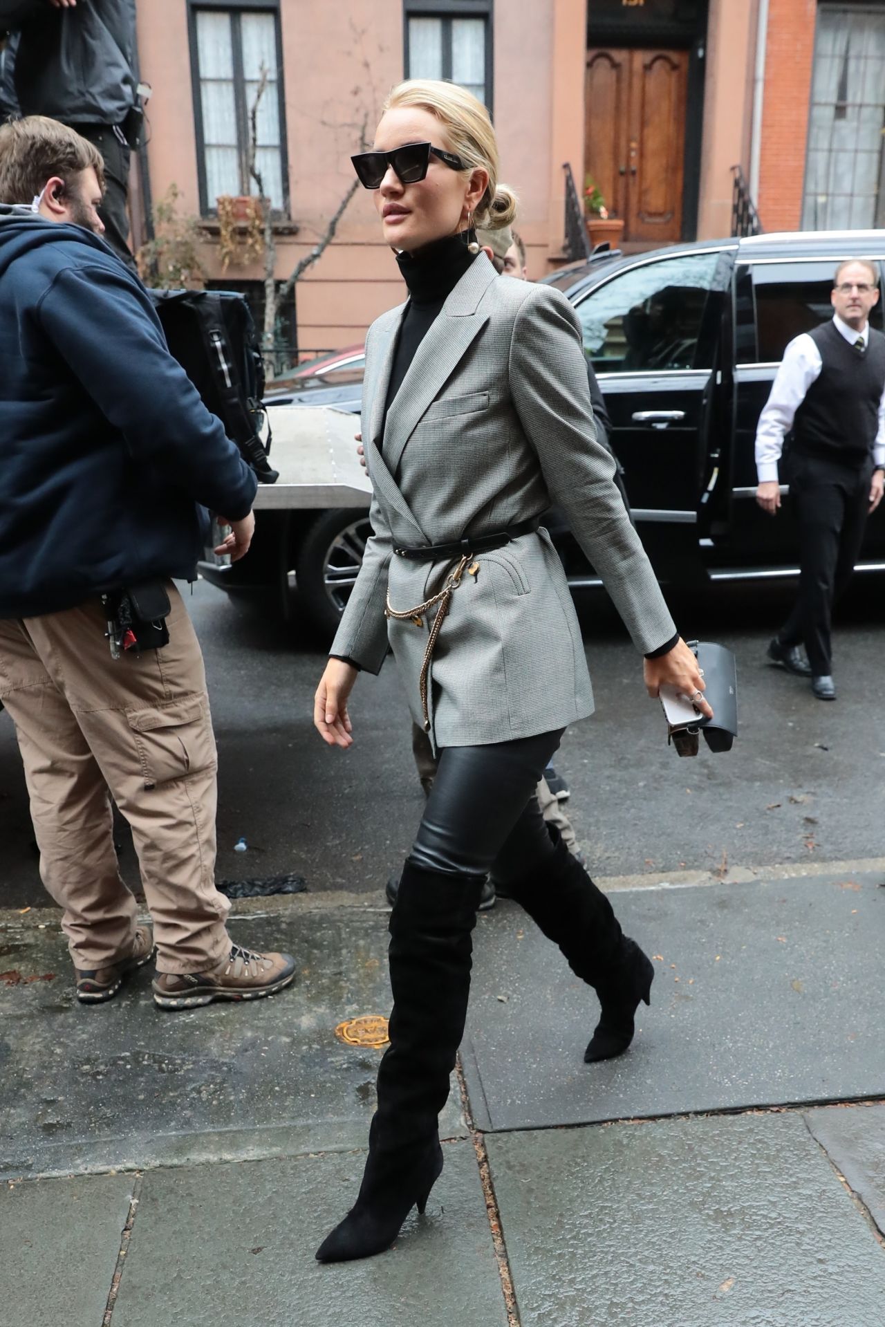 Rosie Huntington-Whitely, photo #1060073