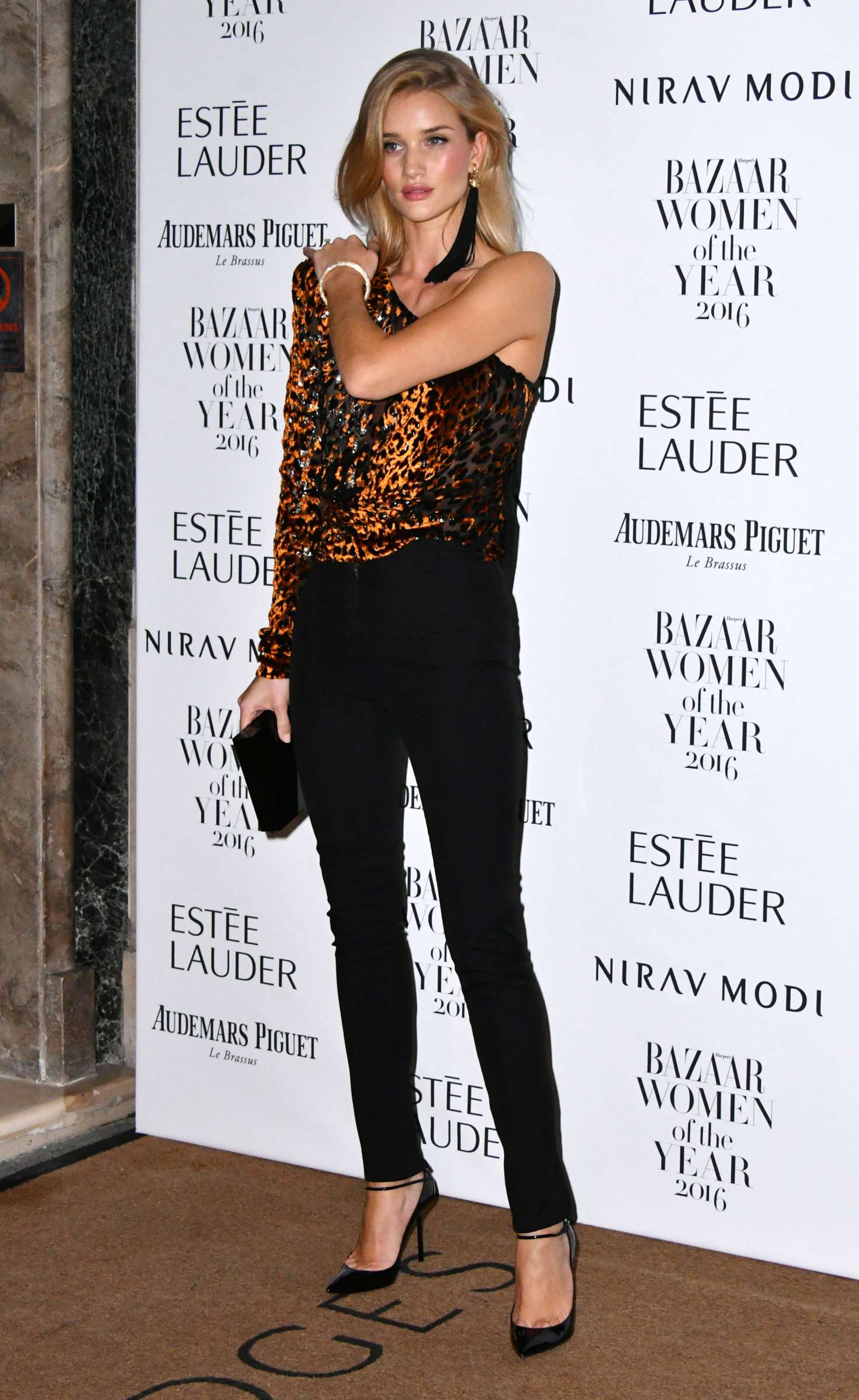 Rosie Huntington-Whitely, photo #920686