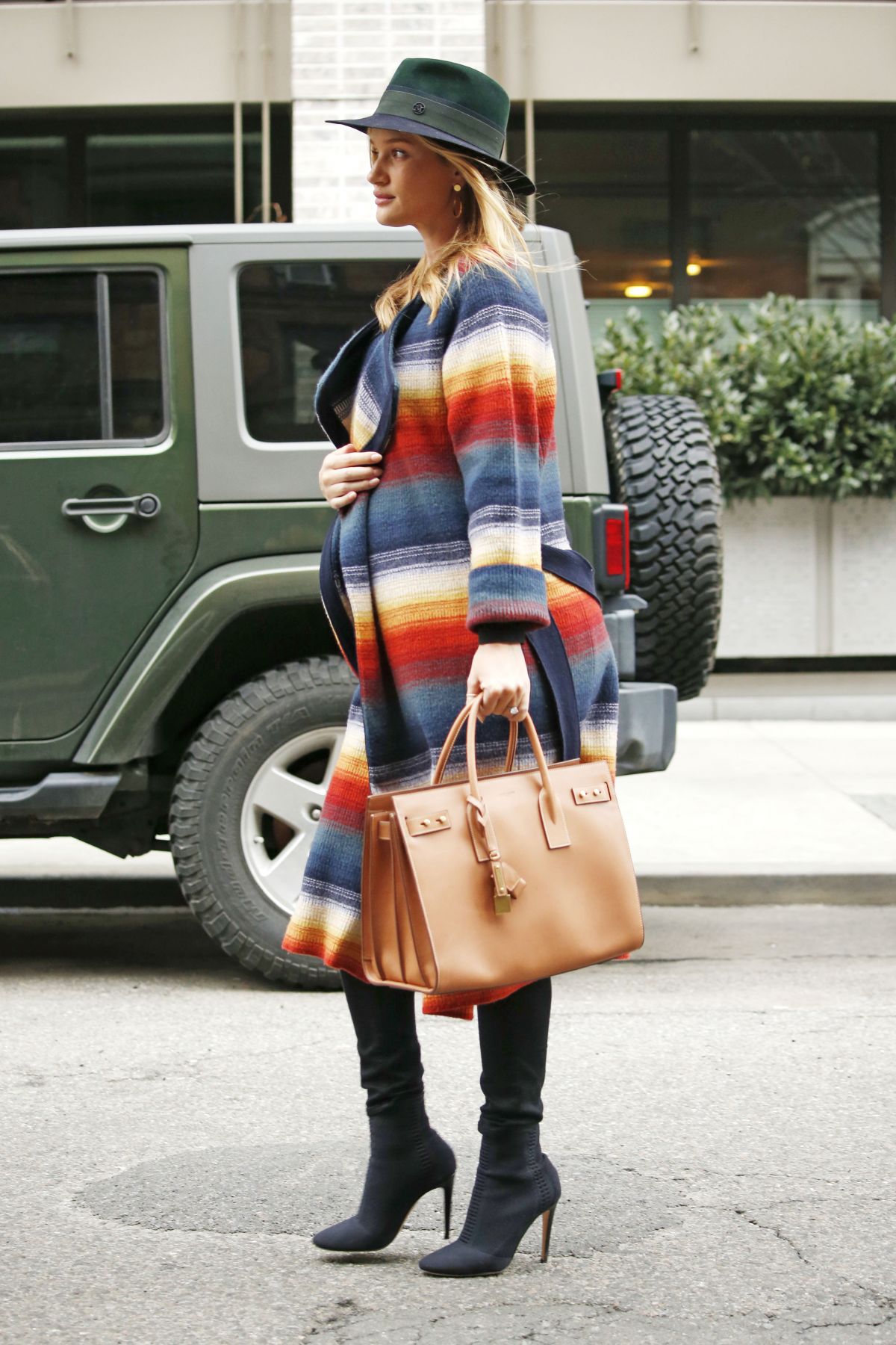 Rosie Huntington-Whitely, photo #953980