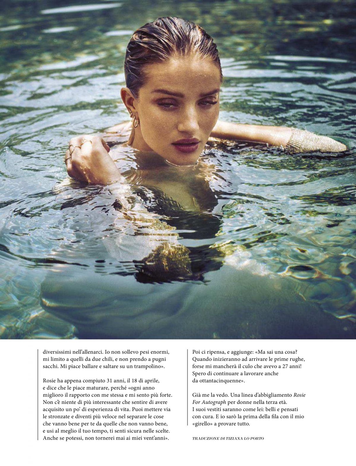 Rosie Huntington-Whitely, photo #1067361