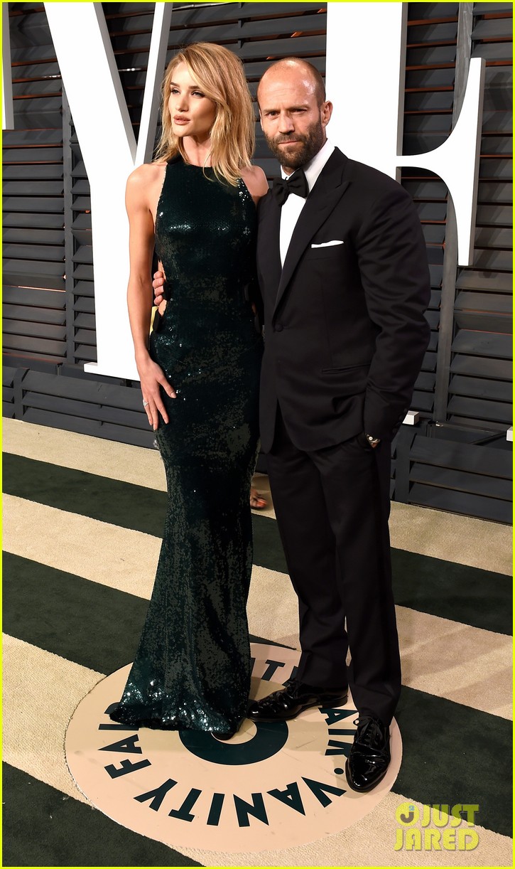 Rosie Huntington-Whitely, photo #794500