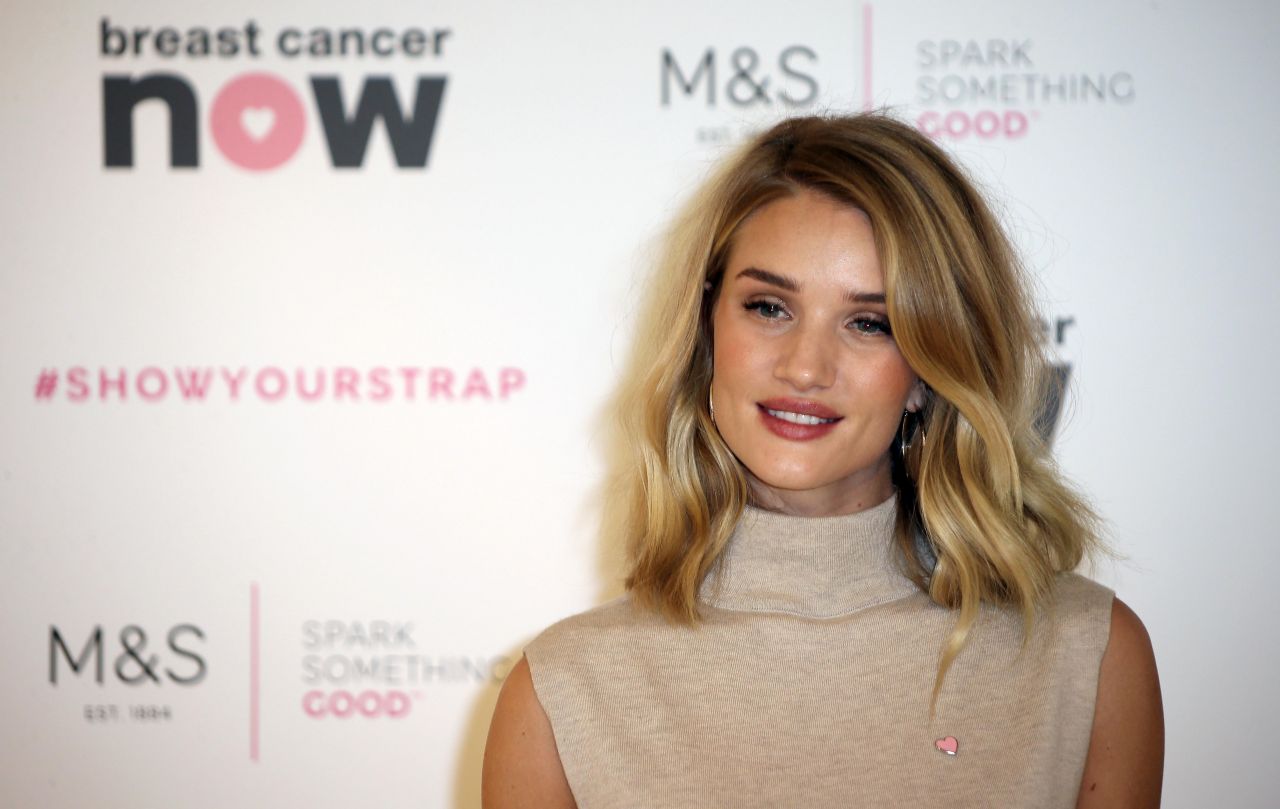 Rosie Huntington-Whitely, photo #833731