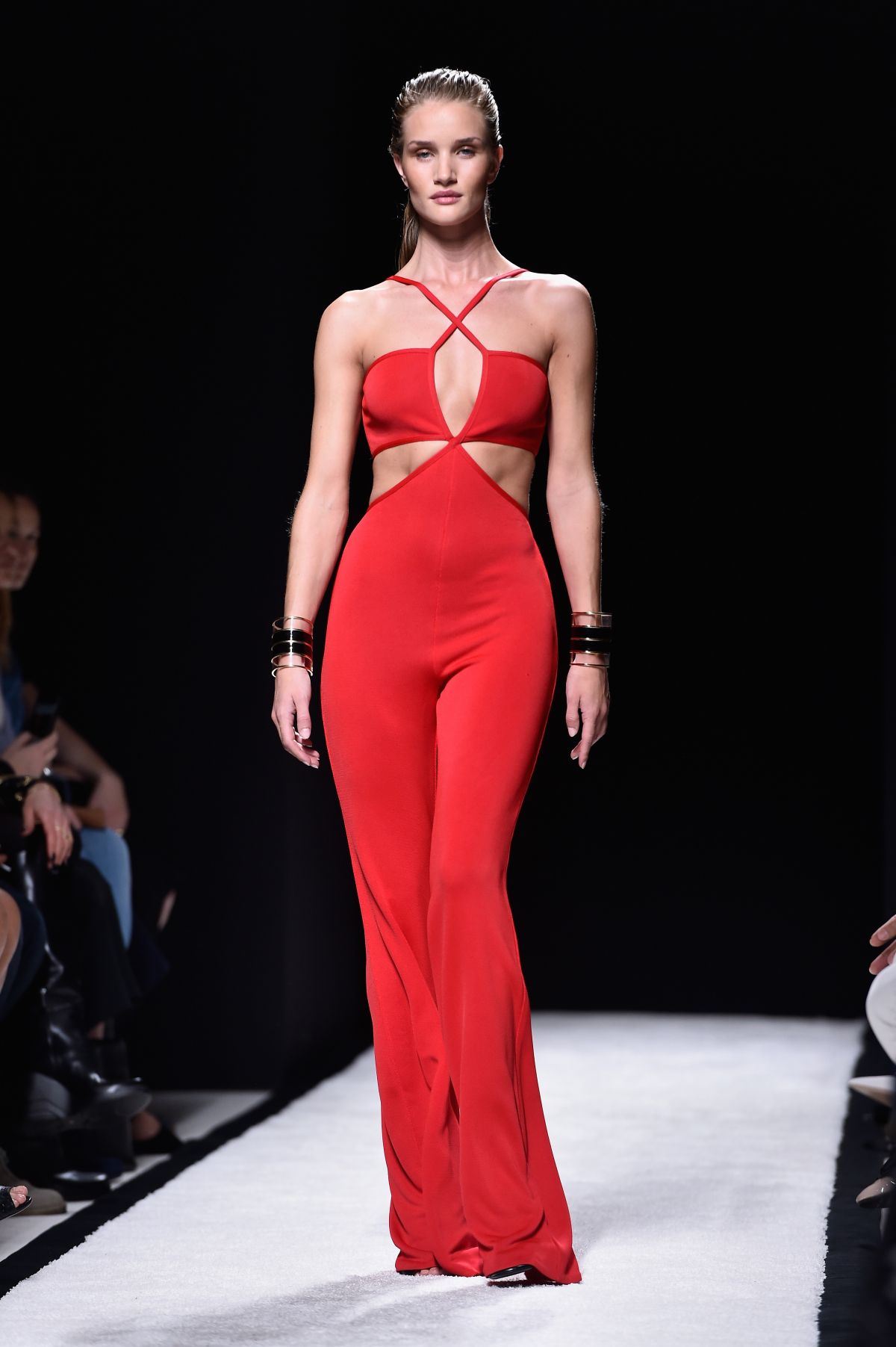 Rosie Huntington-Whitely, photo #765913