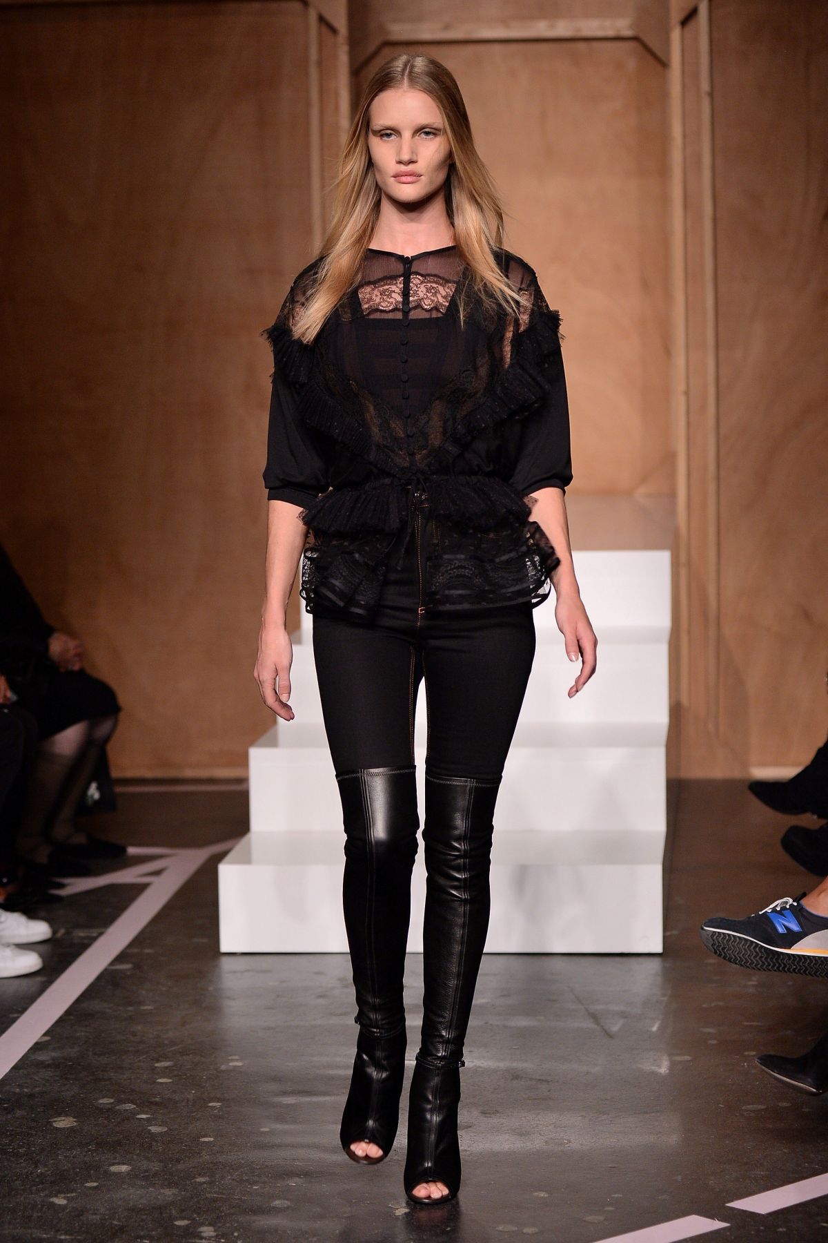 Rosie Huntington-Whitely, photo #765907