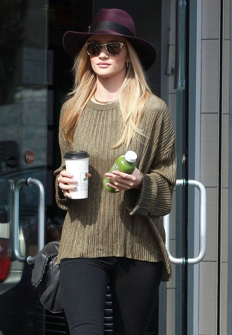 Rosie Huntington-Whitely, photo #700279