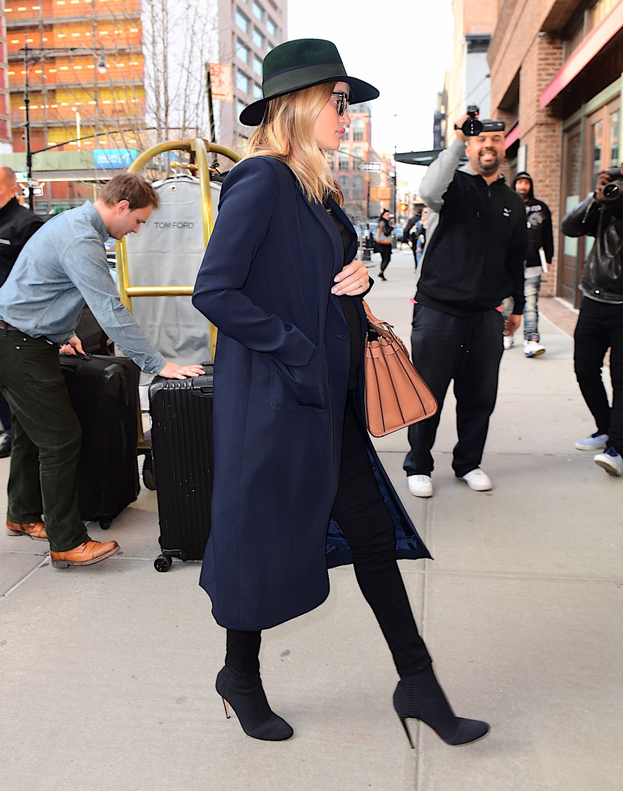 Rosie Huntington-Whitely, photo #953324