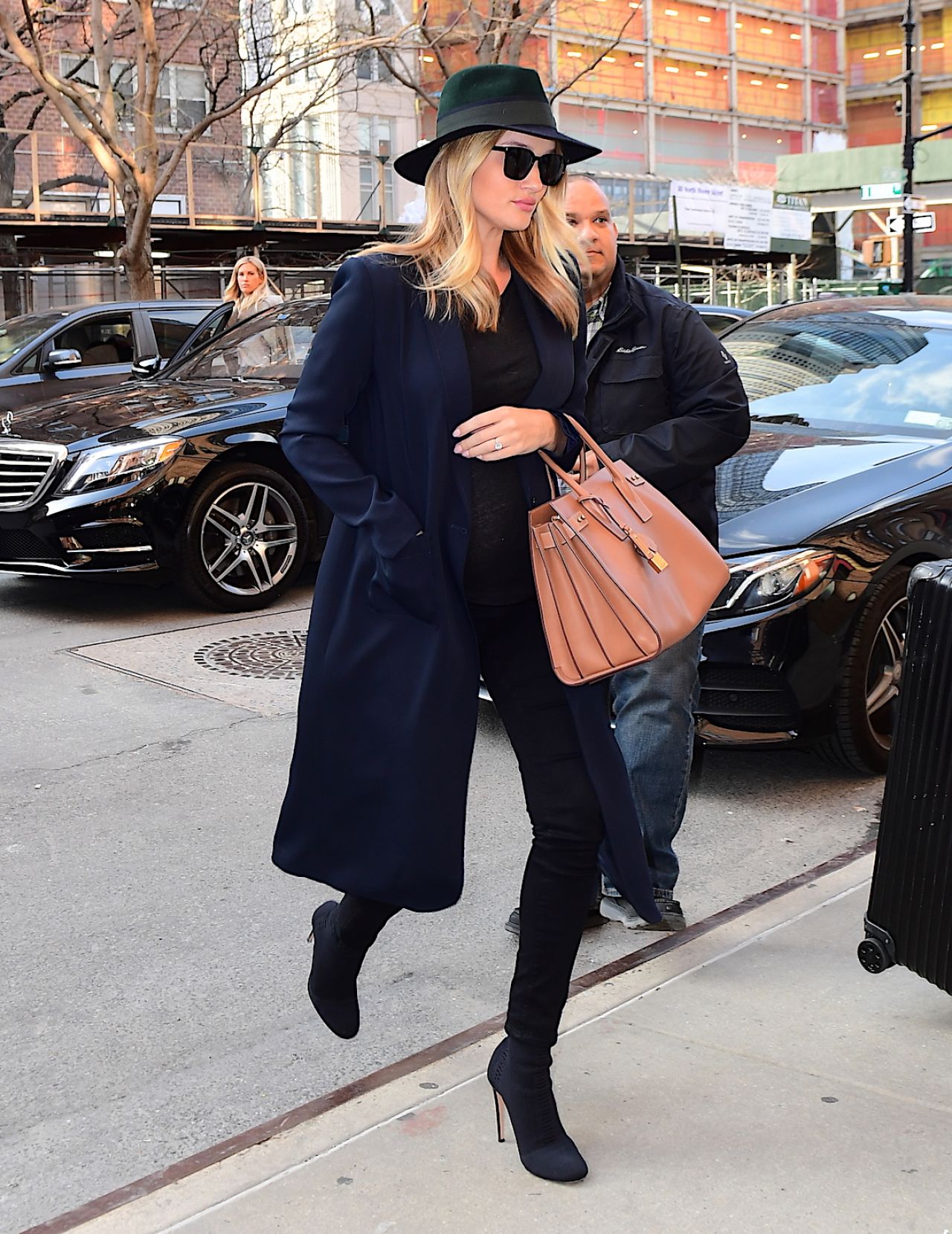 Rosie Huntington-Whitely, photo #953326