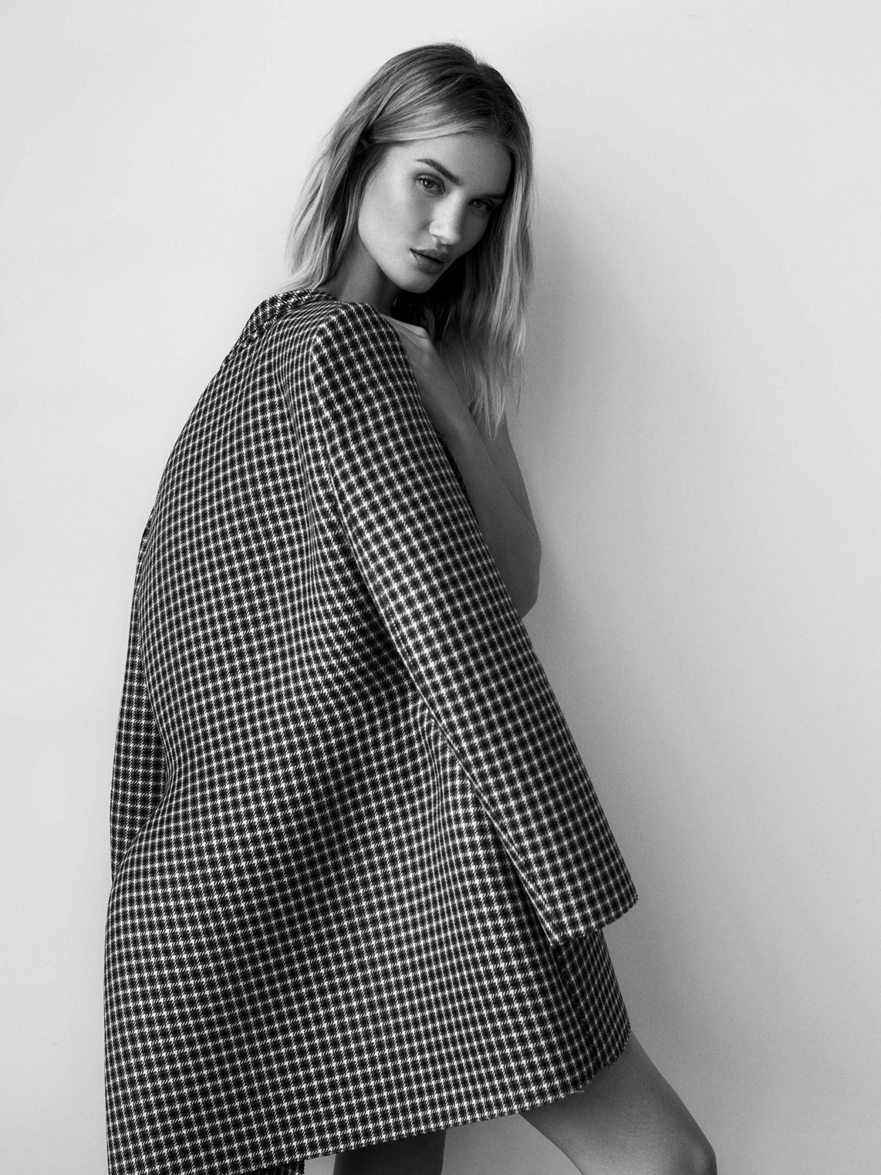 Rosie Huntington-Whitely, photo #1095058