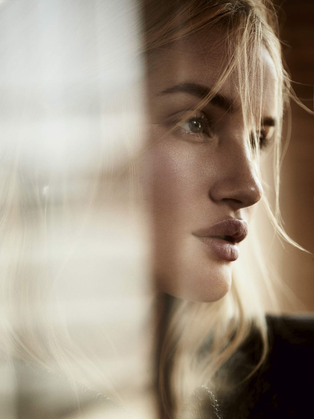 Rosie Huntington-Whitely, photo #1095063