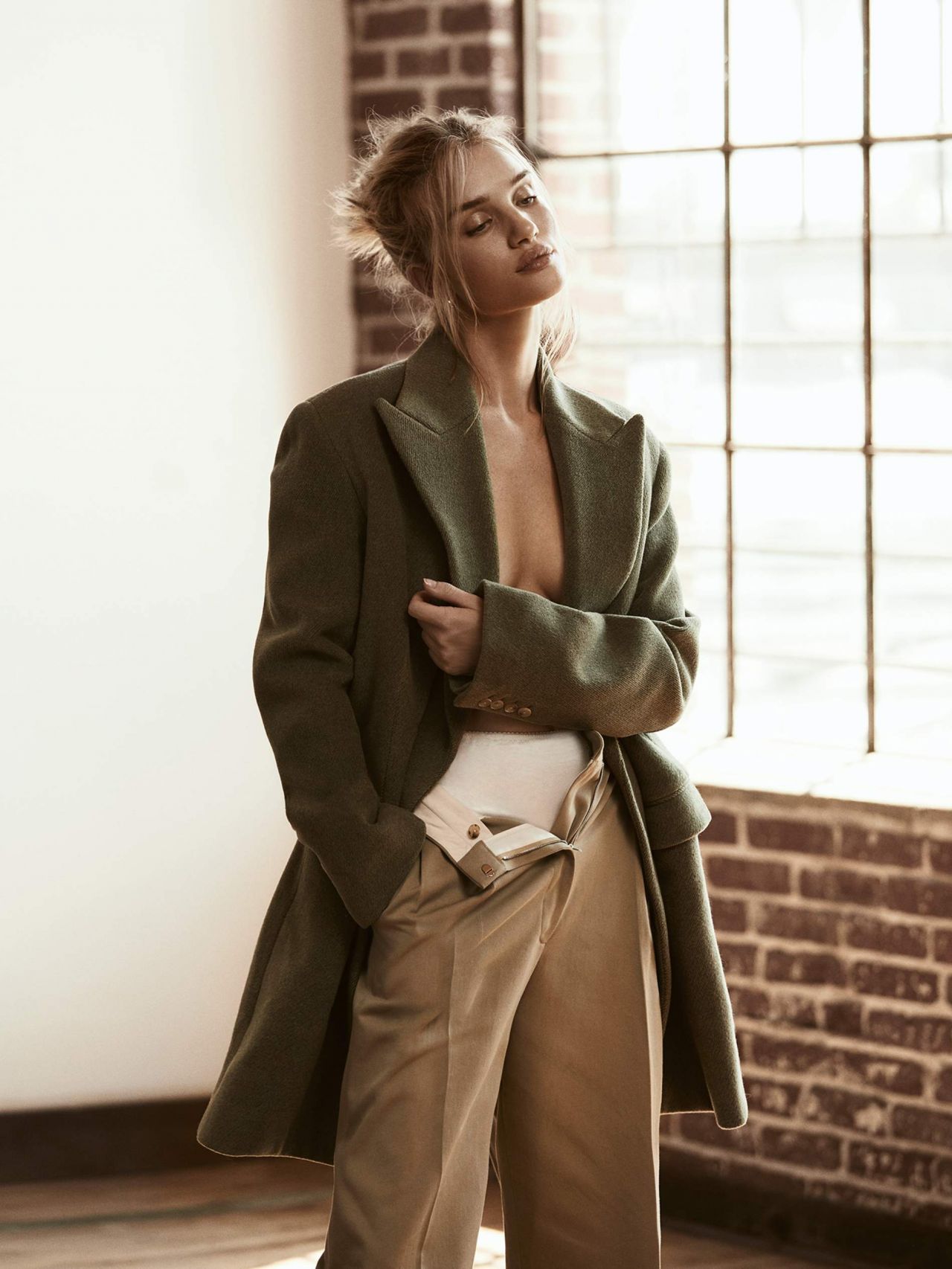 Rosie Huntington-Whitely, photo #1095062