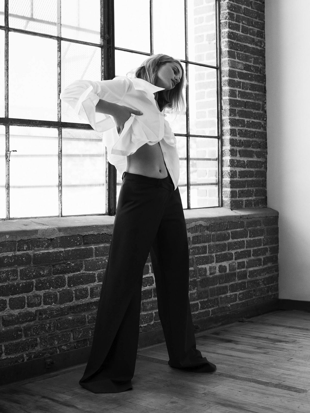 Rosie Huntington-Whitely, photo #1095057