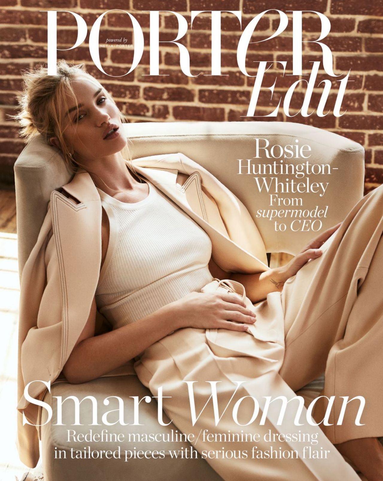 Rosie Huntington-Whitely, photo #1095059
