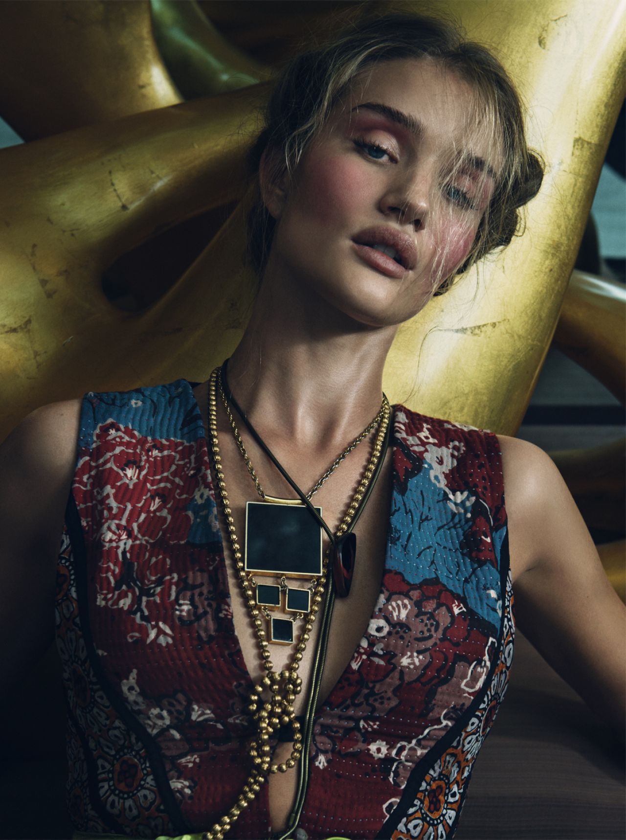 Rosie Huntington-Whitely, photo #839810
