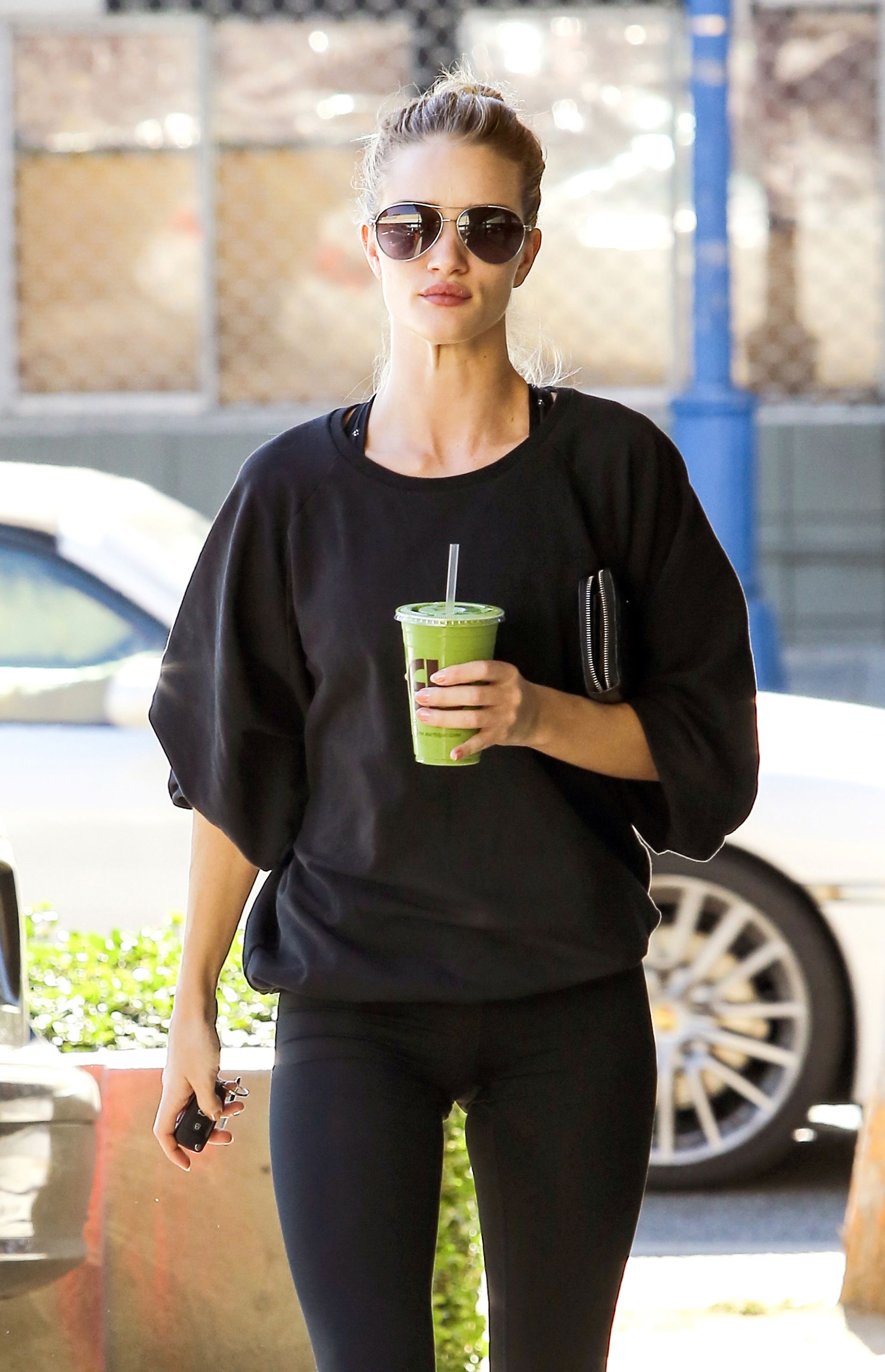 Rosie Huntington-Whitely, photo #776899