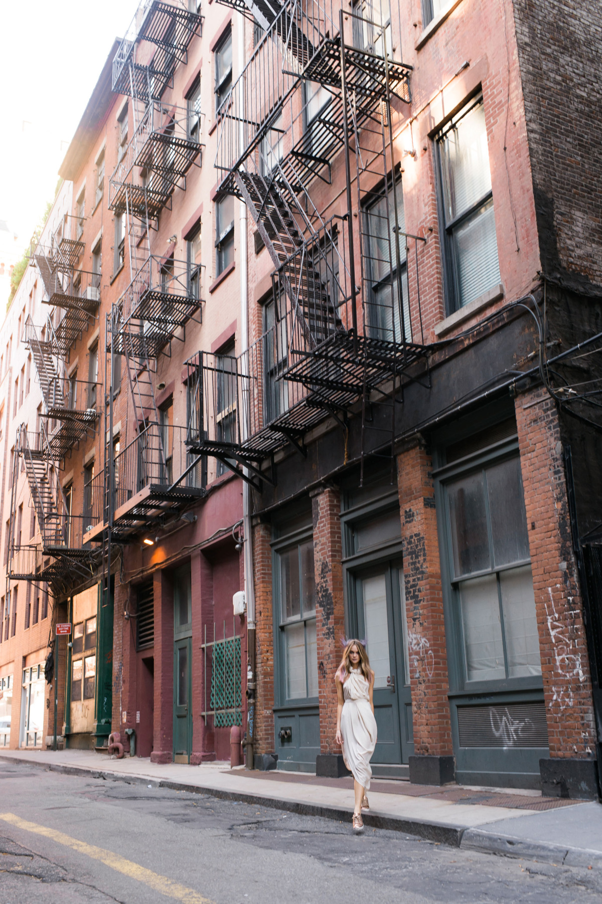 Rosie Tupper, photo #947790