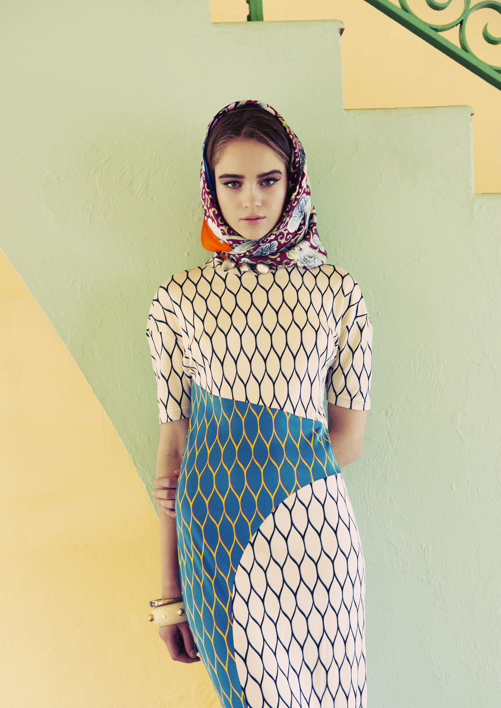 Rosie Tupper, photo #665456