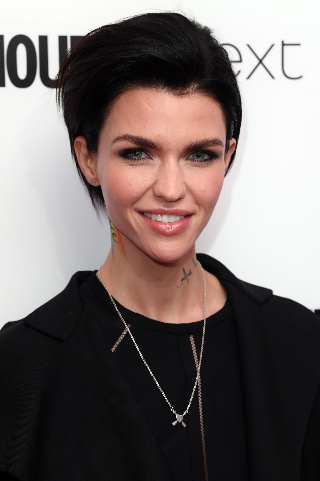 Ruby Rose, photo #973161